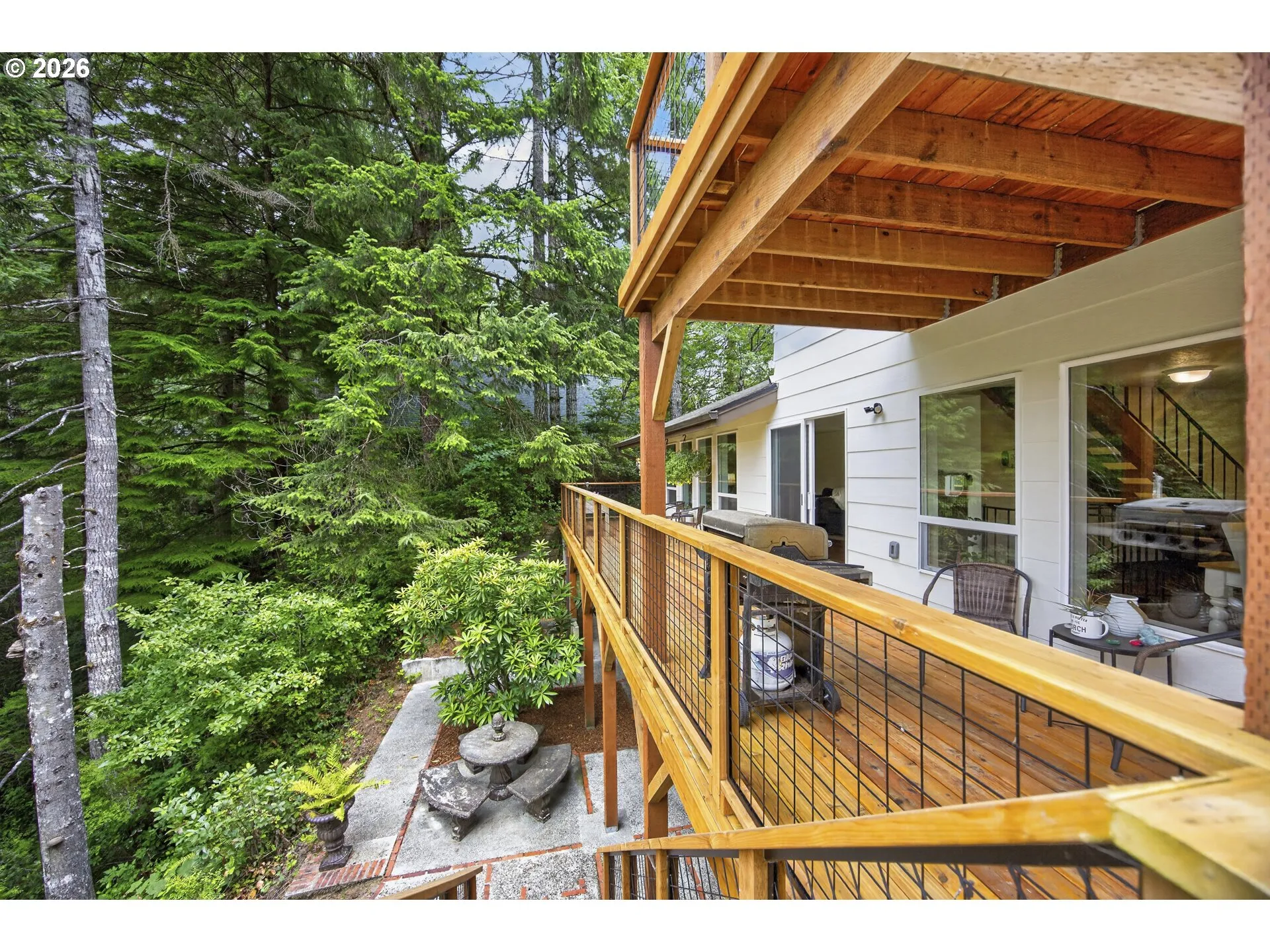 Deck-Main