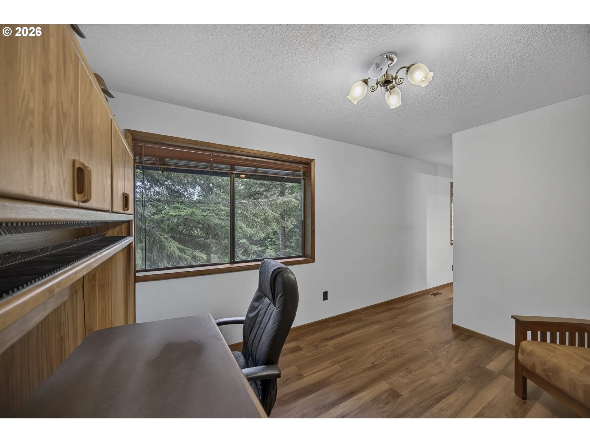 Bedroom-# 2