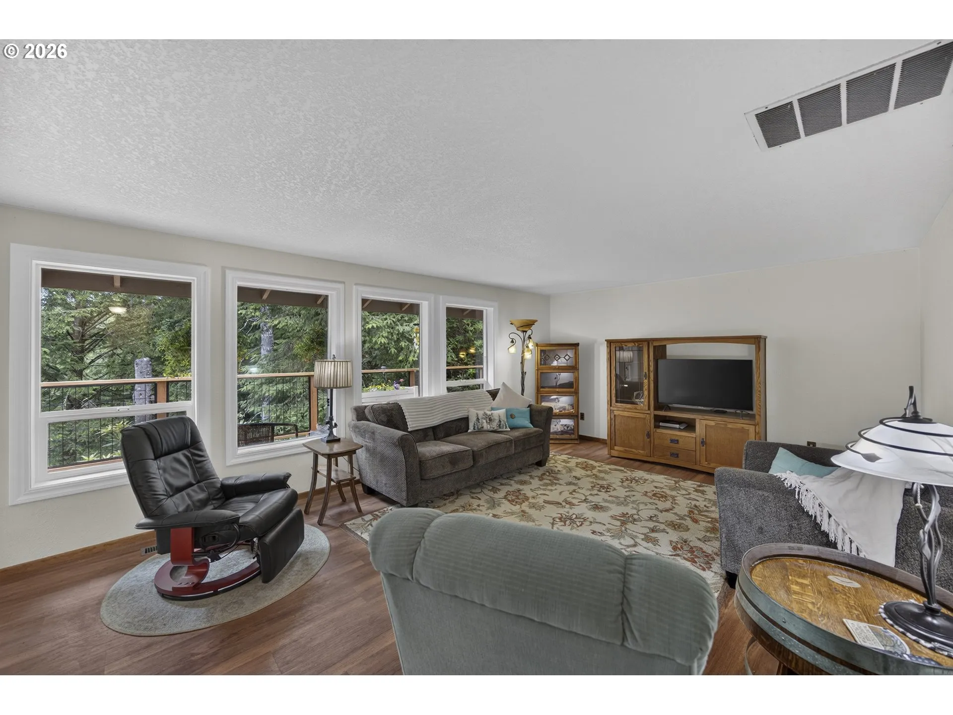 Family Room-Main