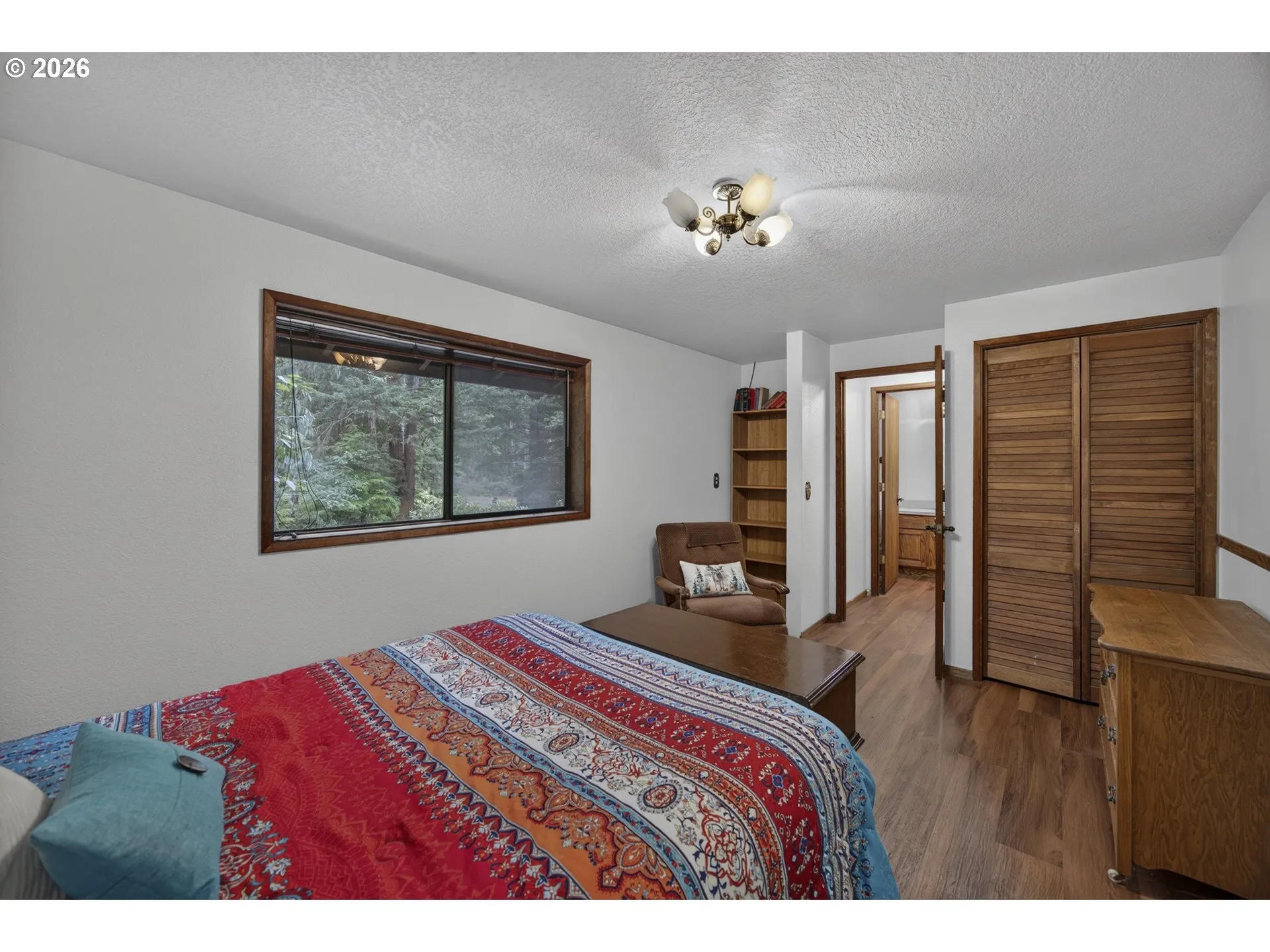 Bedroom-# 3