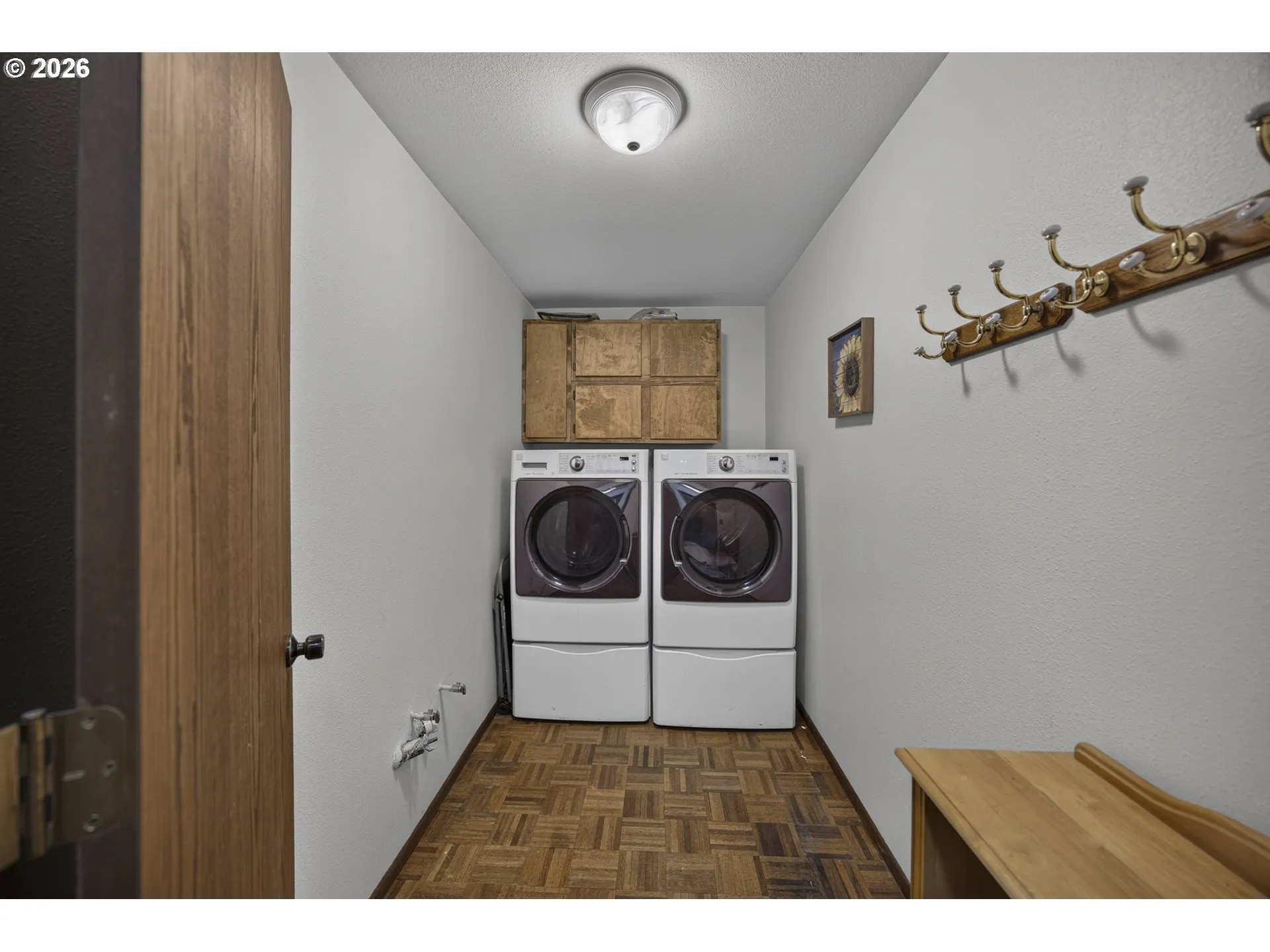 Laundry-Main