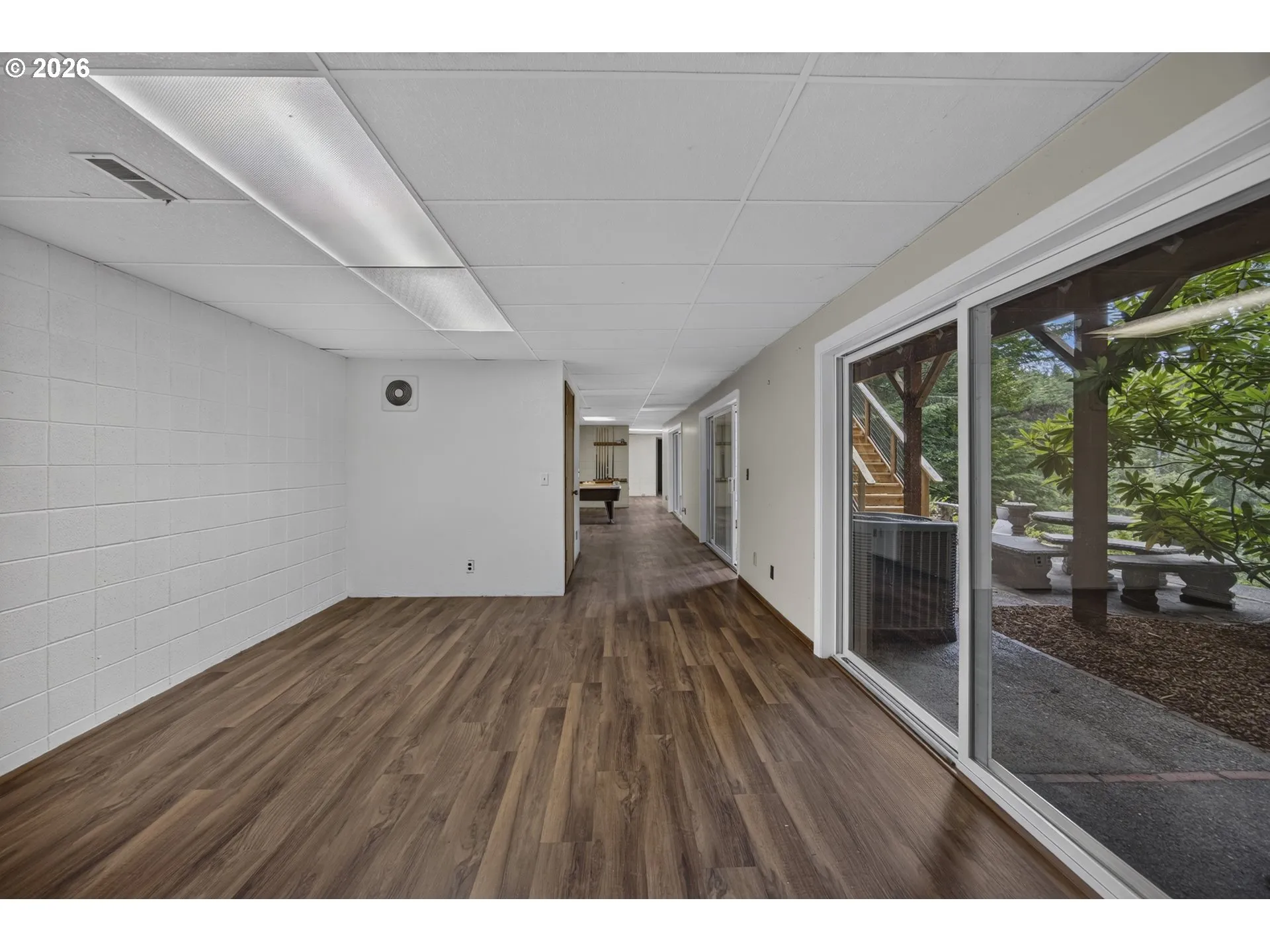 Basement-Finished