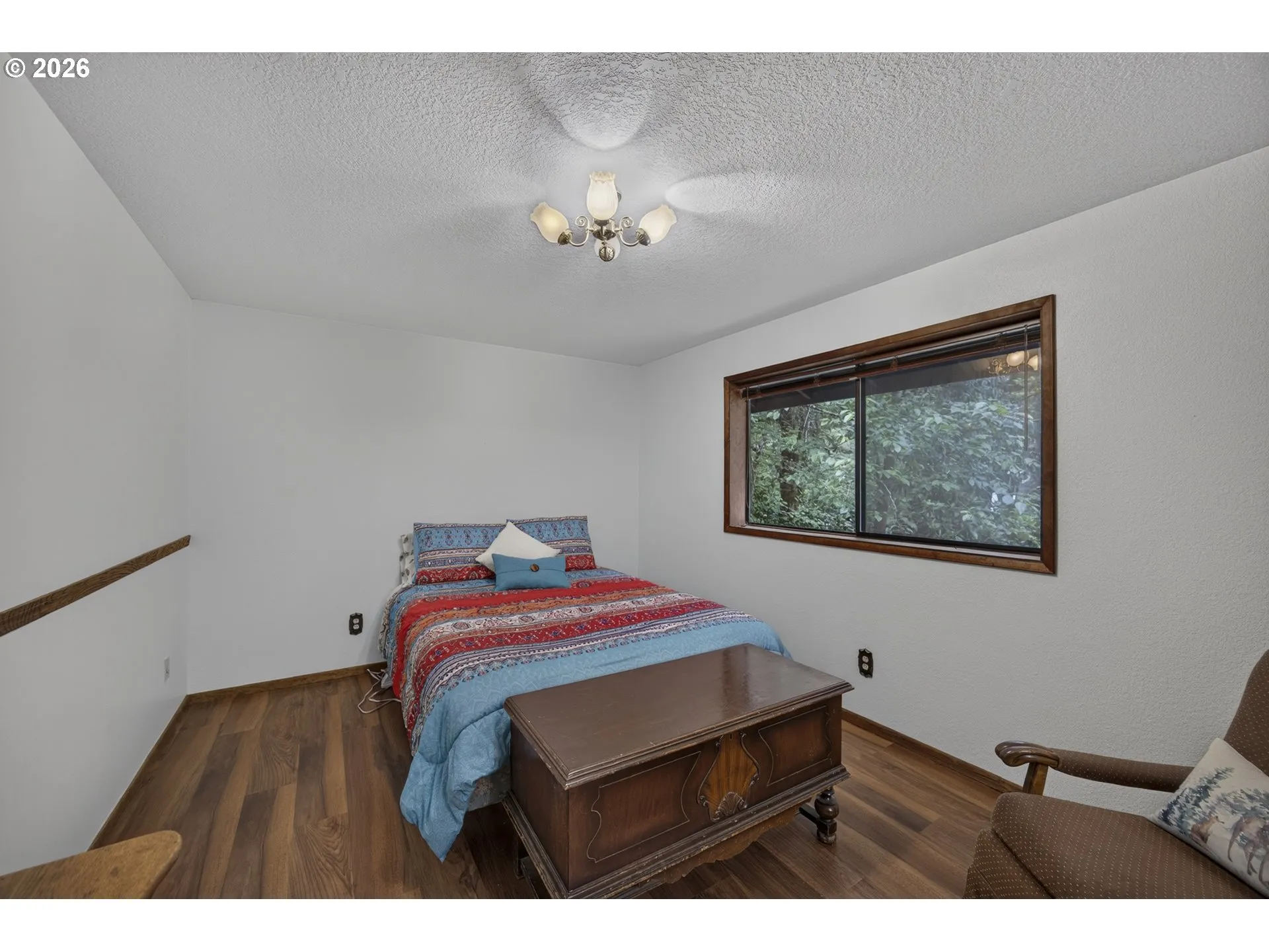 Bedroom-# 3