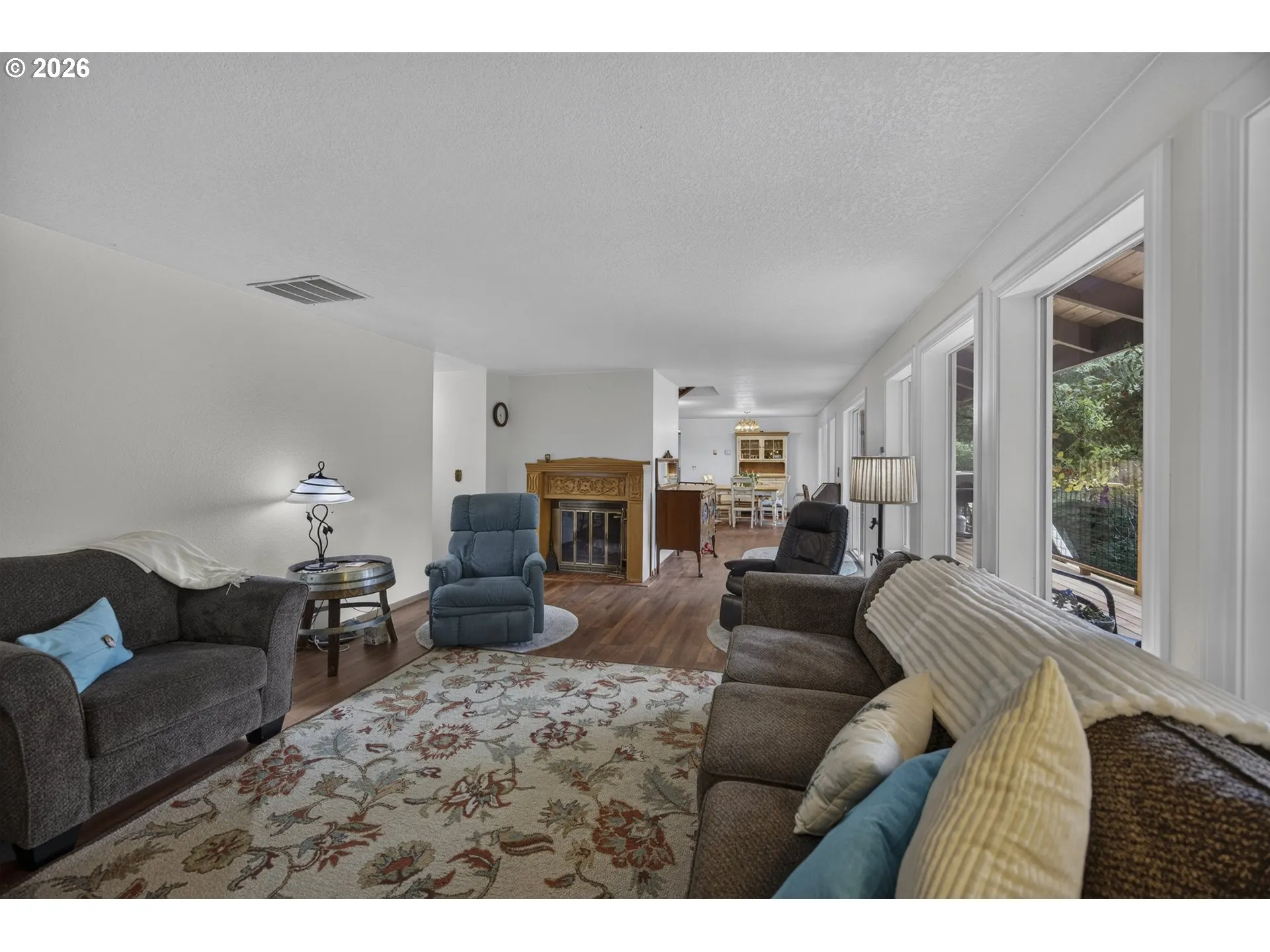 Family Room-Main