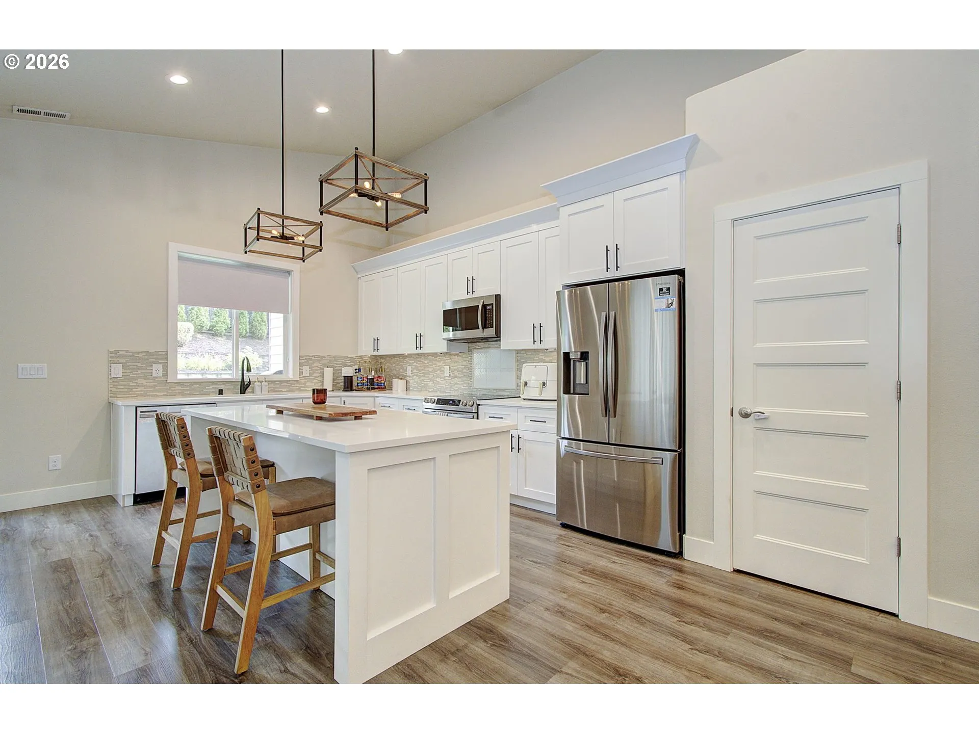Kitchen-Island