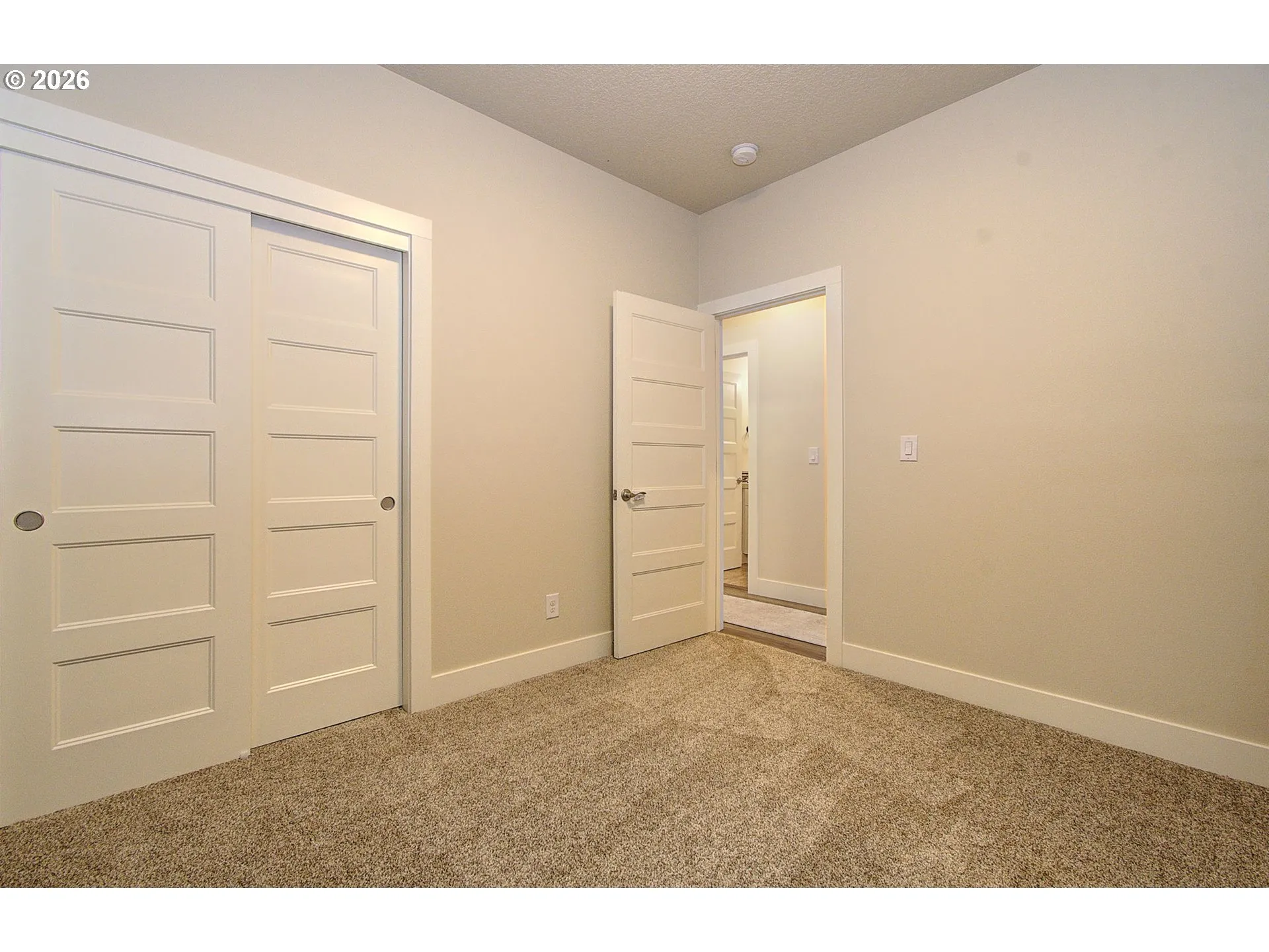 Bedroom-# 3