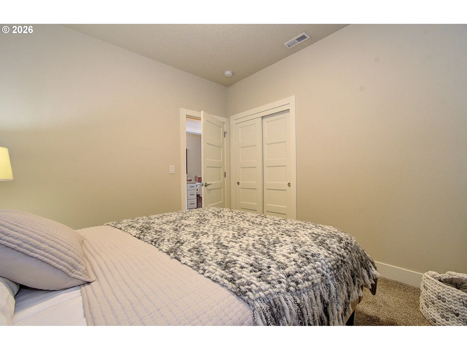 Bedroom-# 2