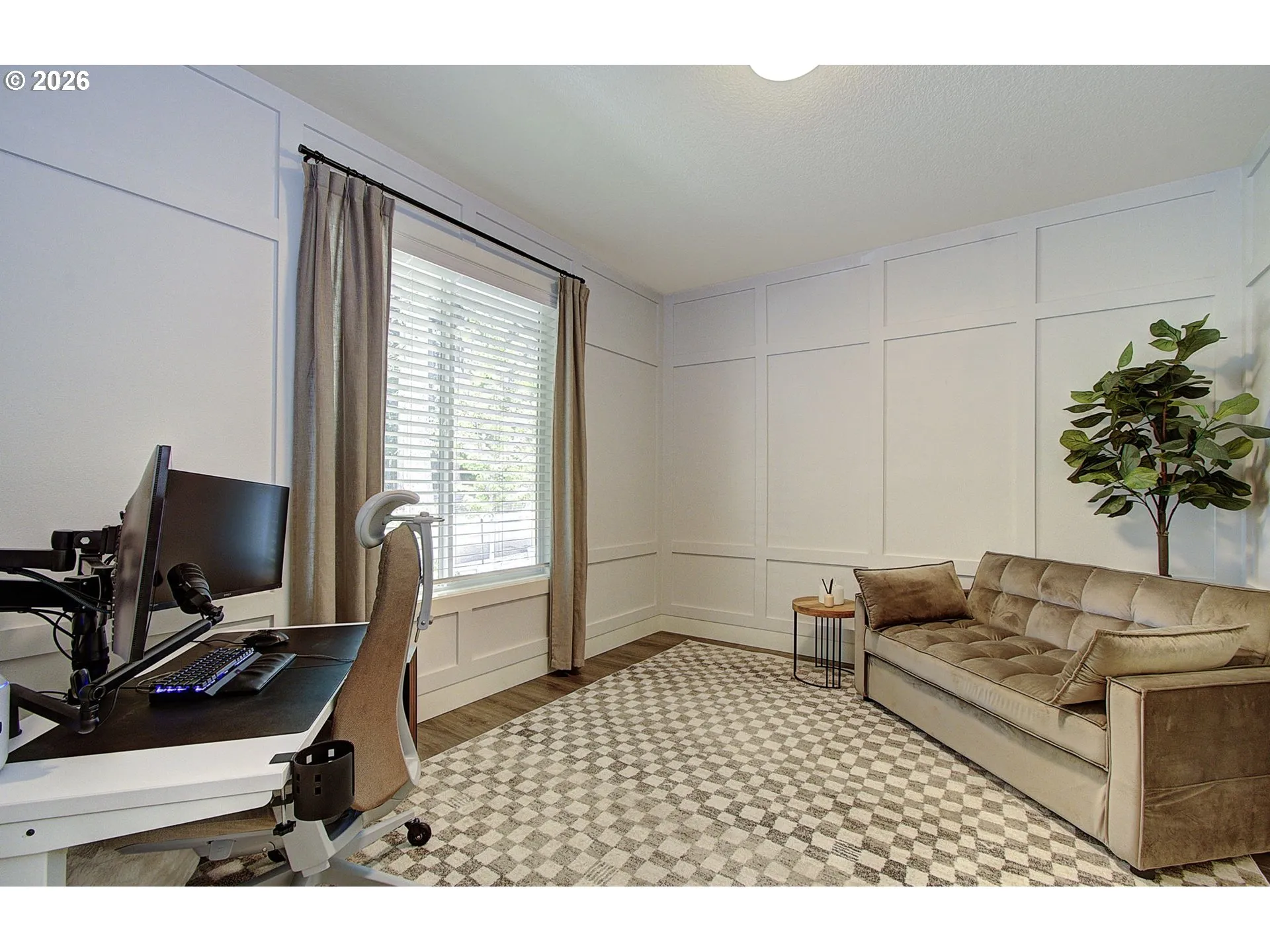 Den/Office