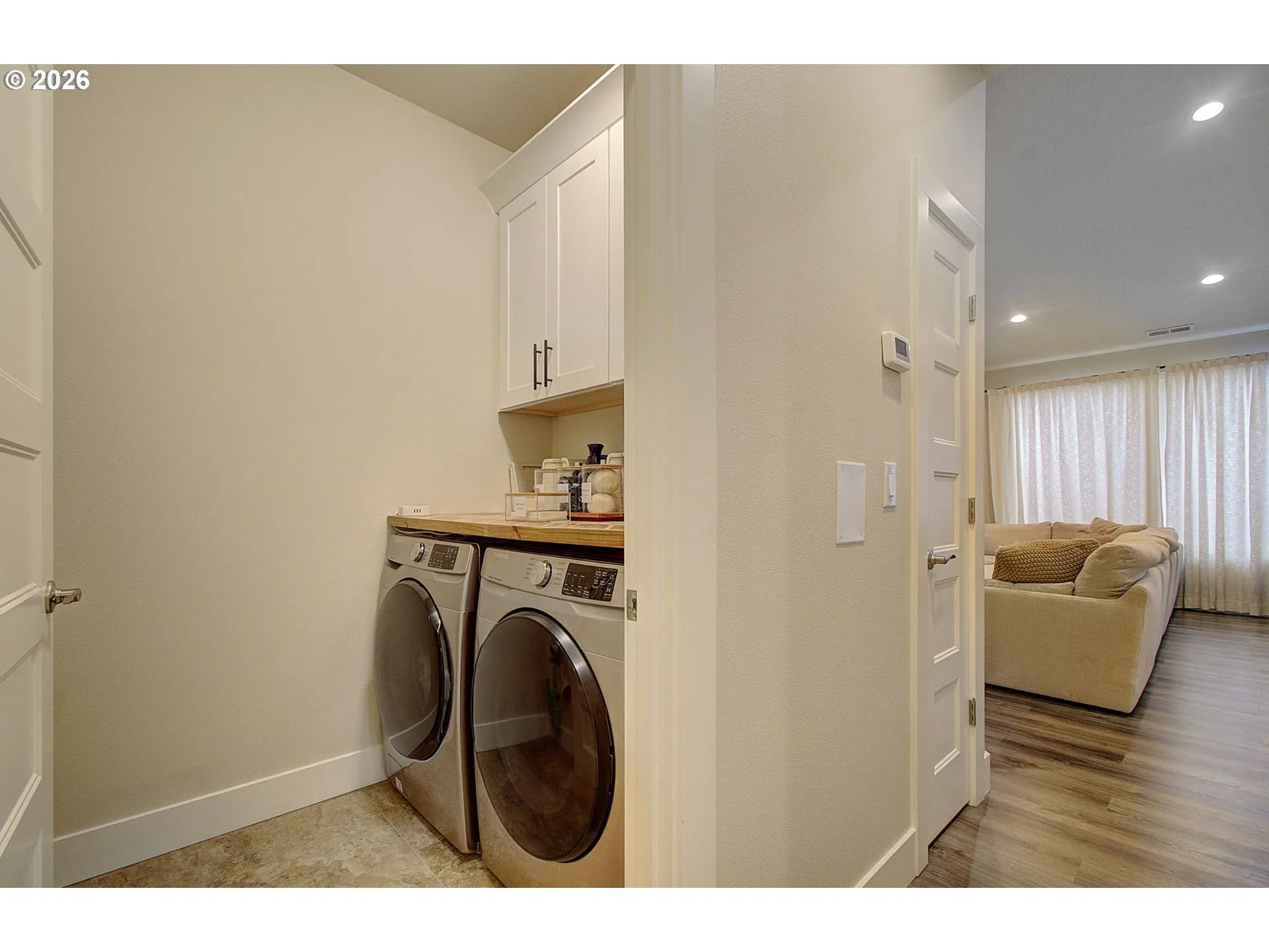 Laundry-Main