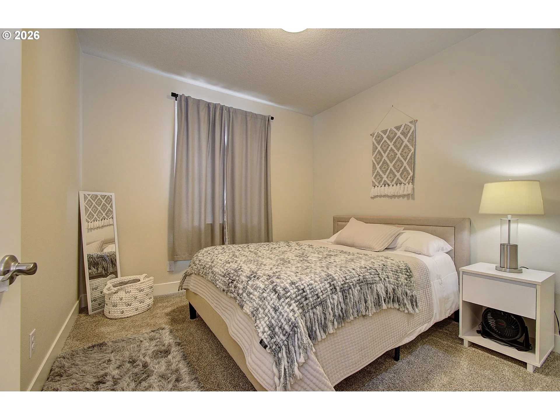 Bedroom-# 2