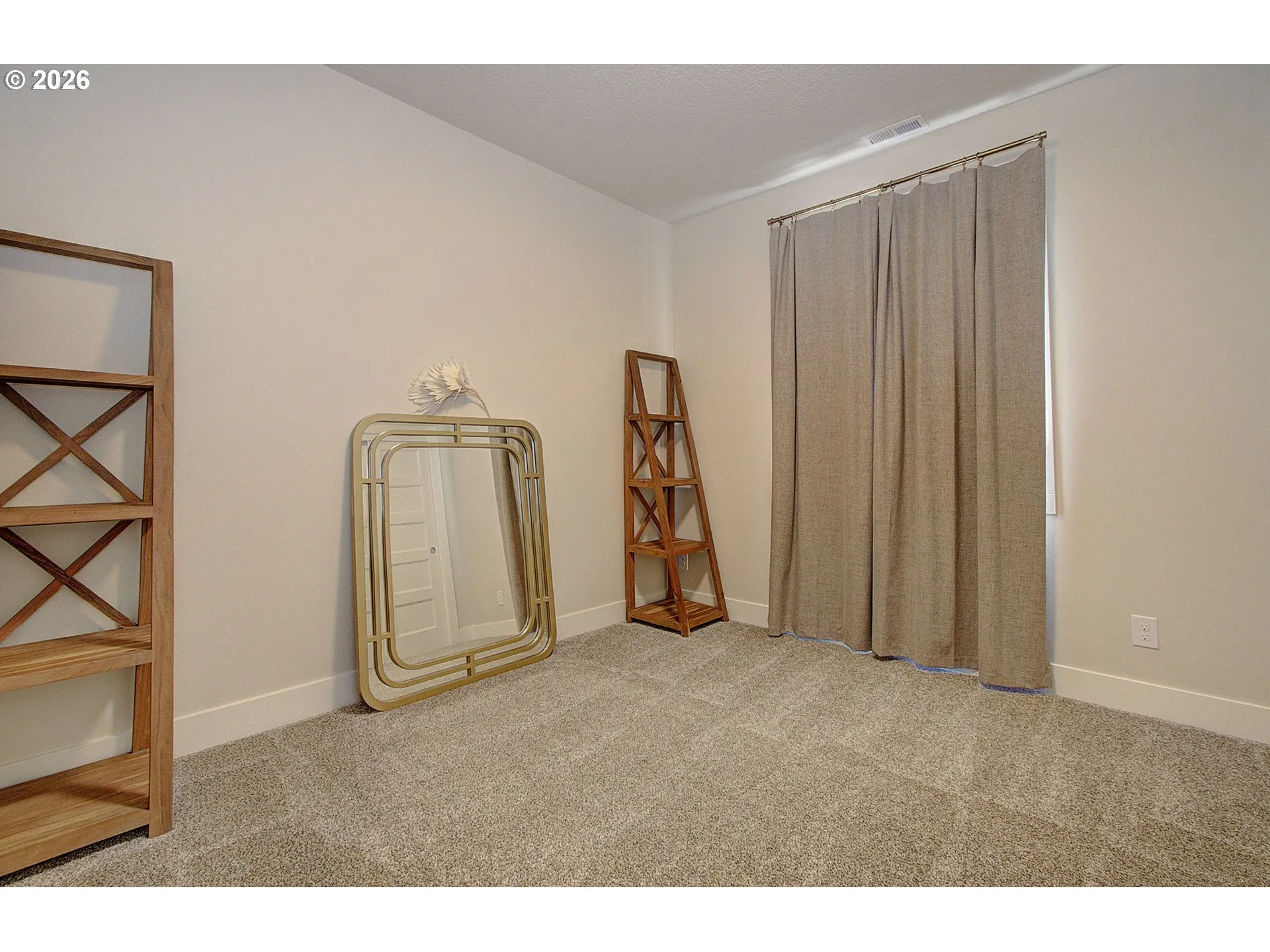 Bedroom-# 3