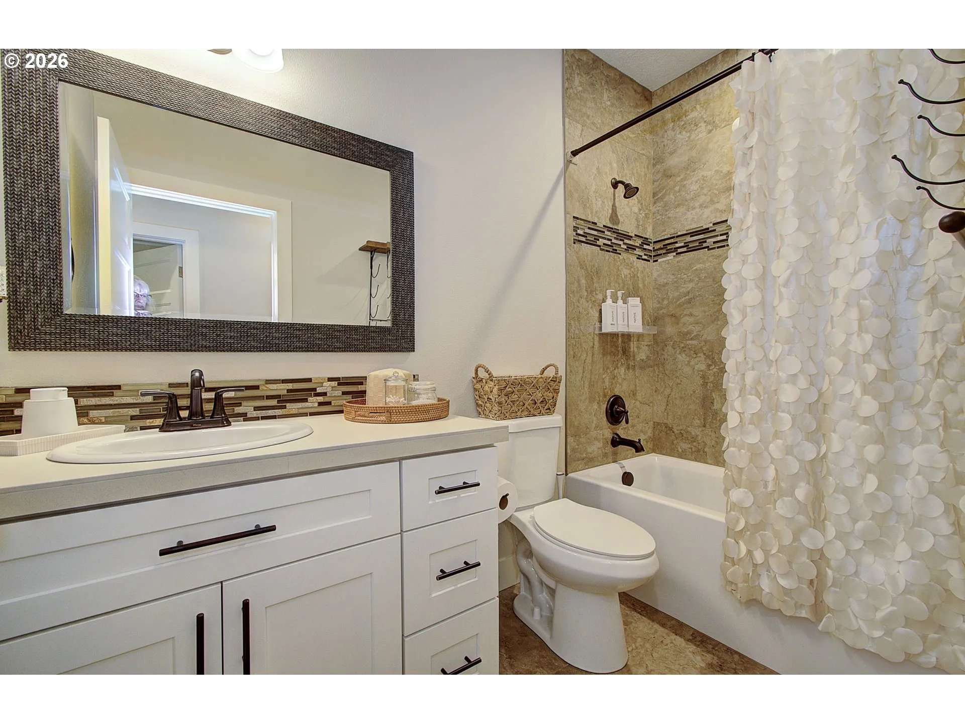 Bathroom-Hall