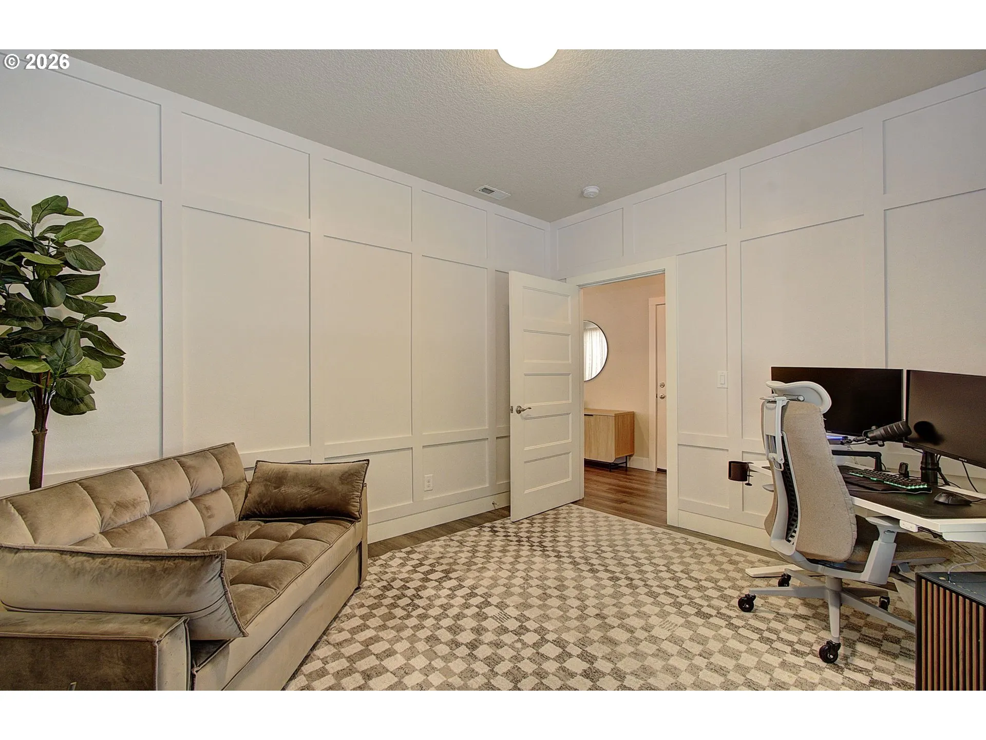 Den/Office