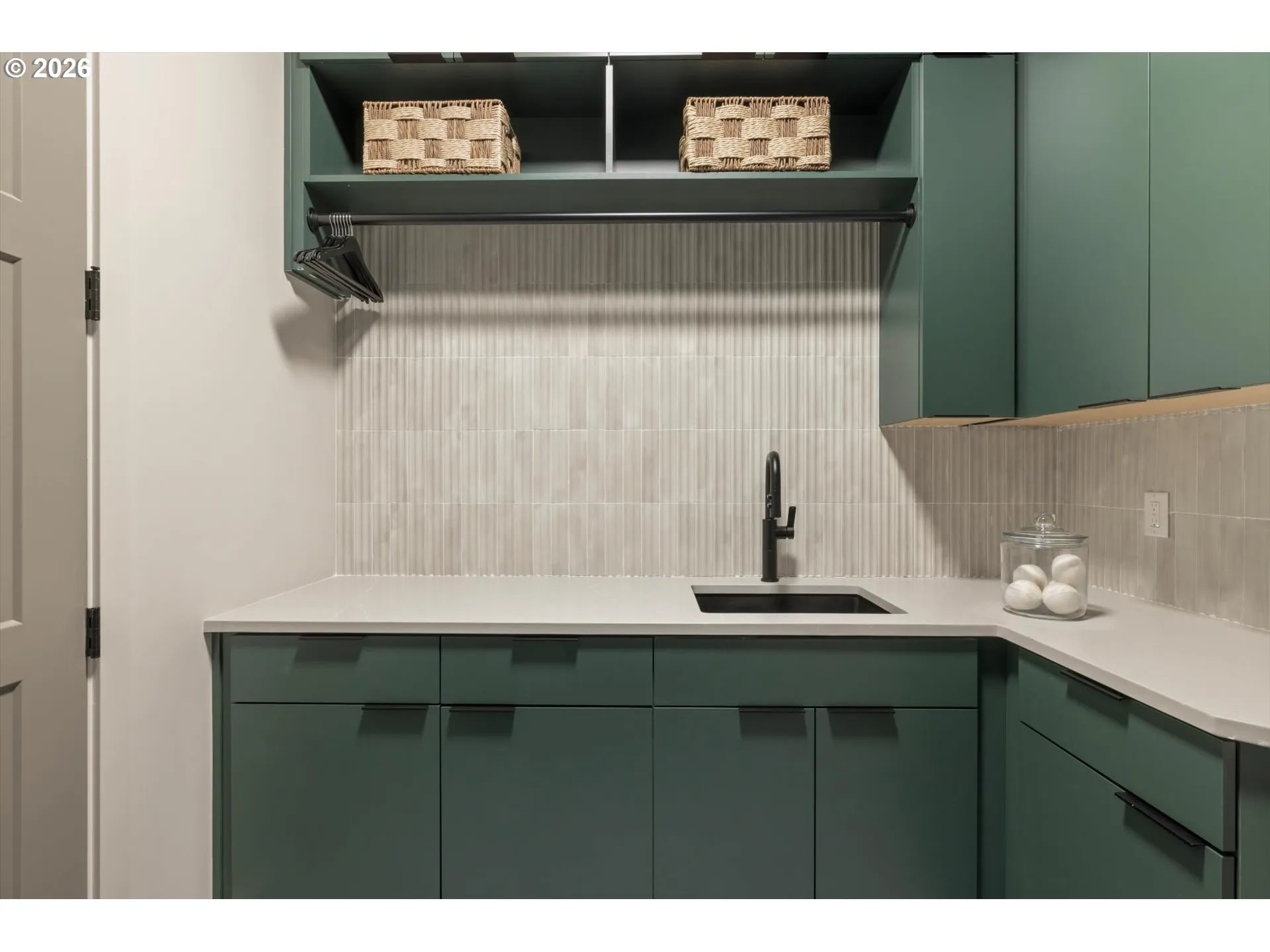 Laundry-Main
