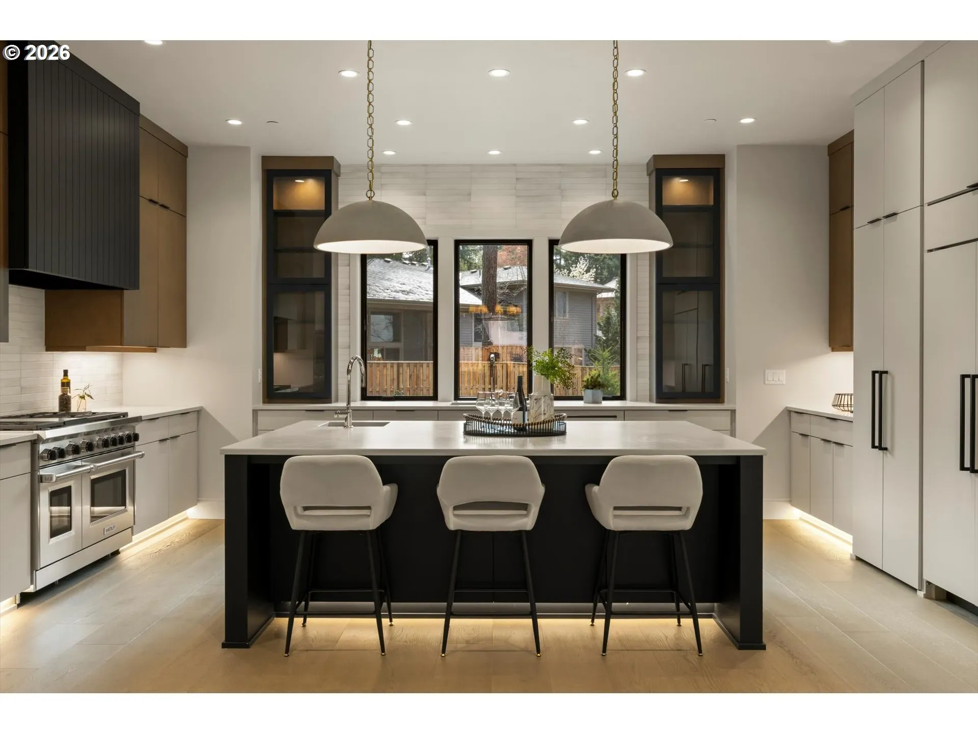 Kitchen-Island