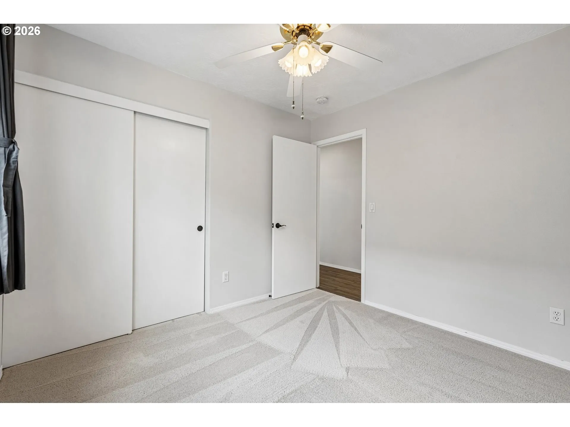 Bedroom-# 3