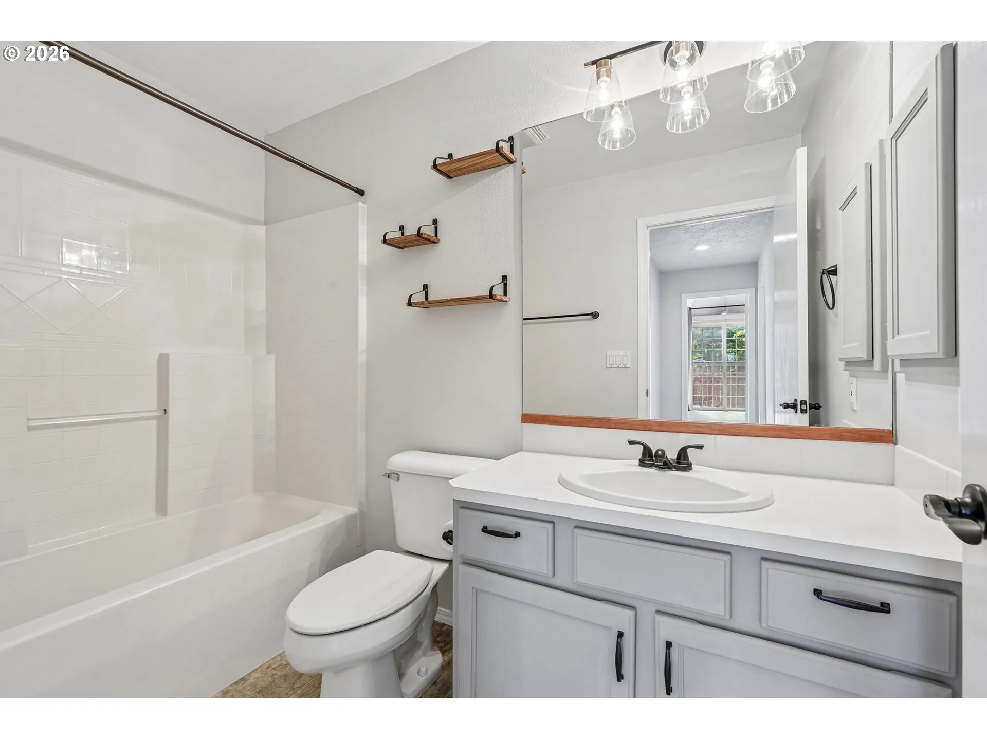 Bathroom-# 2