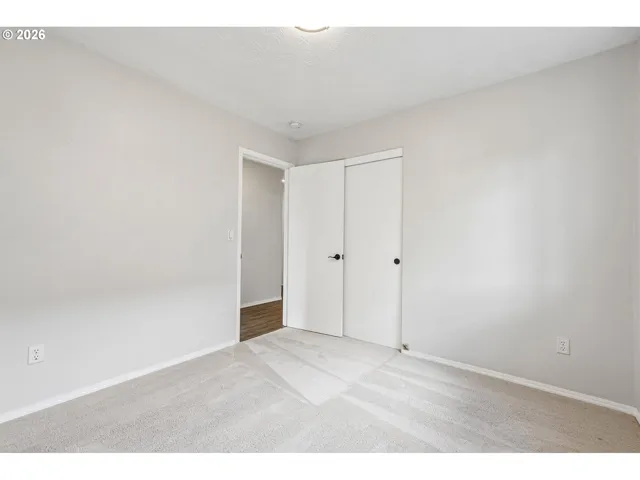 Bedroom-# 2