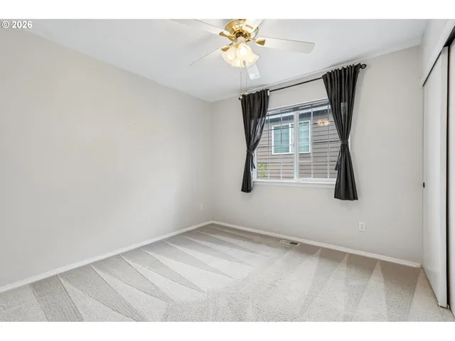 Bedroom-# 3