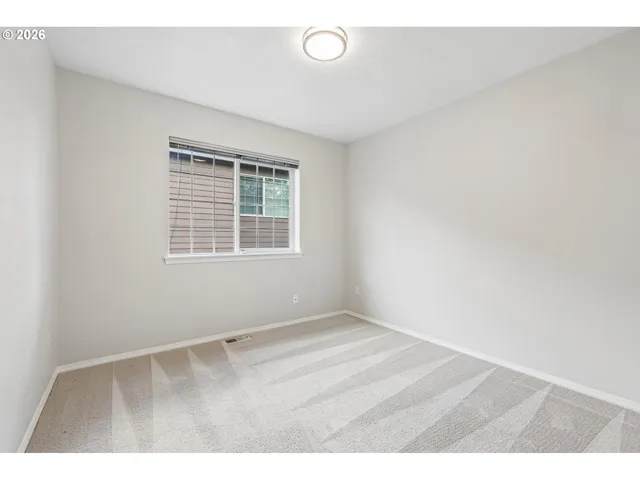 Bedroom-# 2