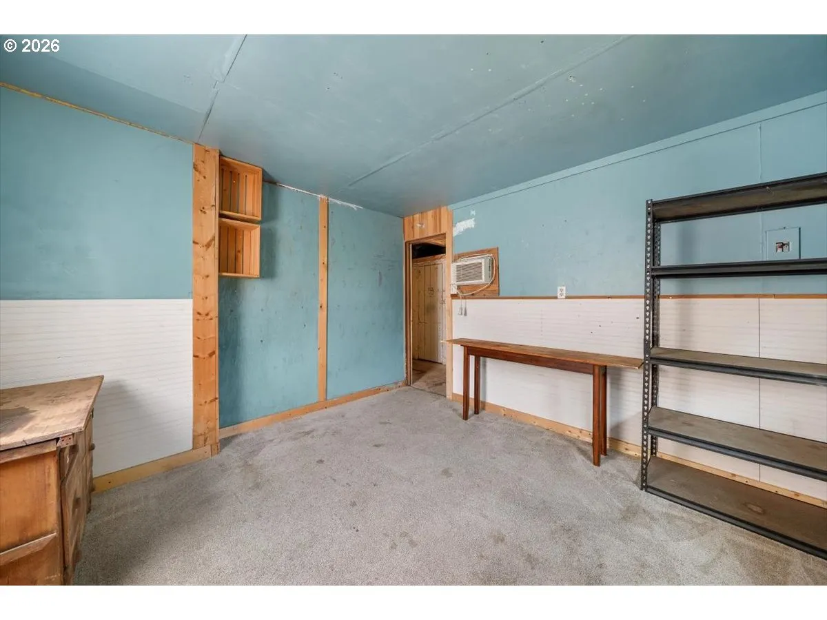Bedroom-# 2
