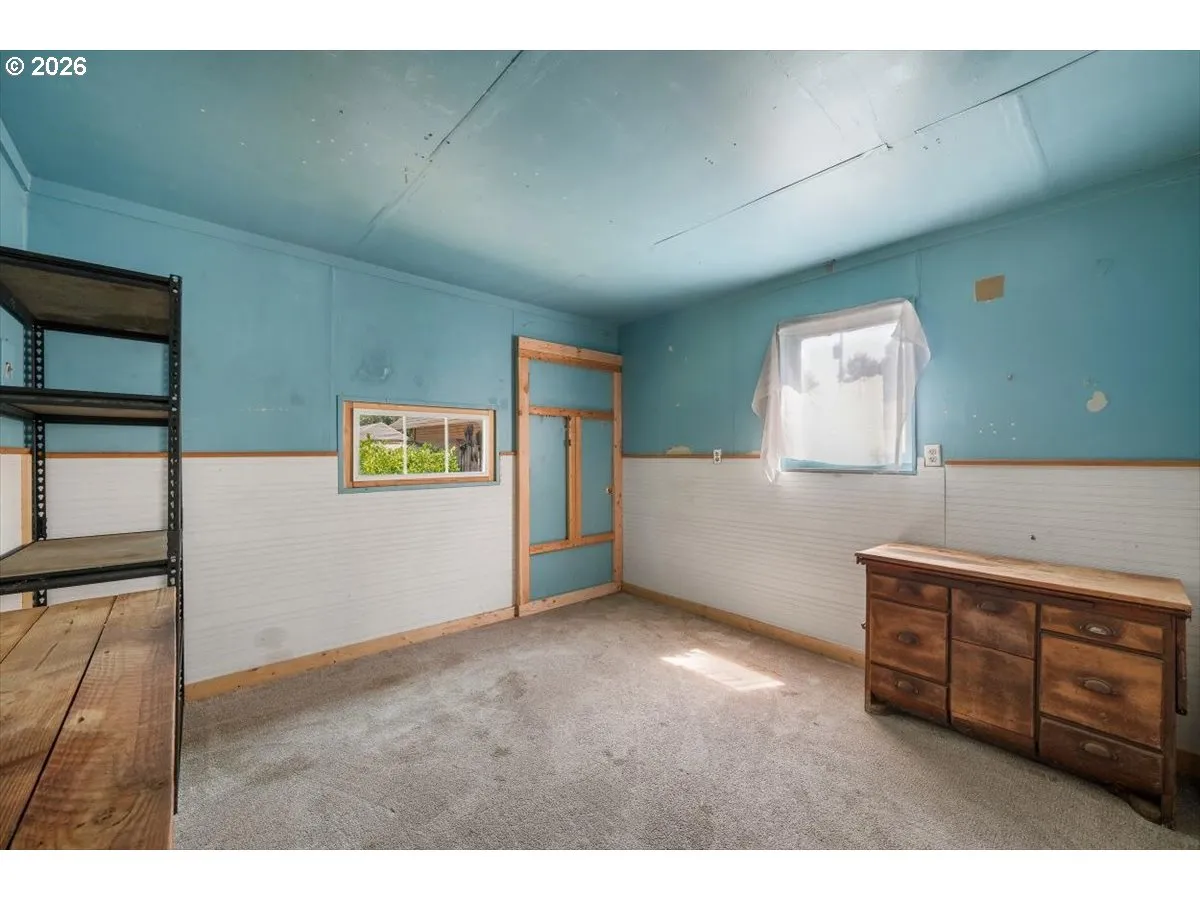 Bedroom-# 2