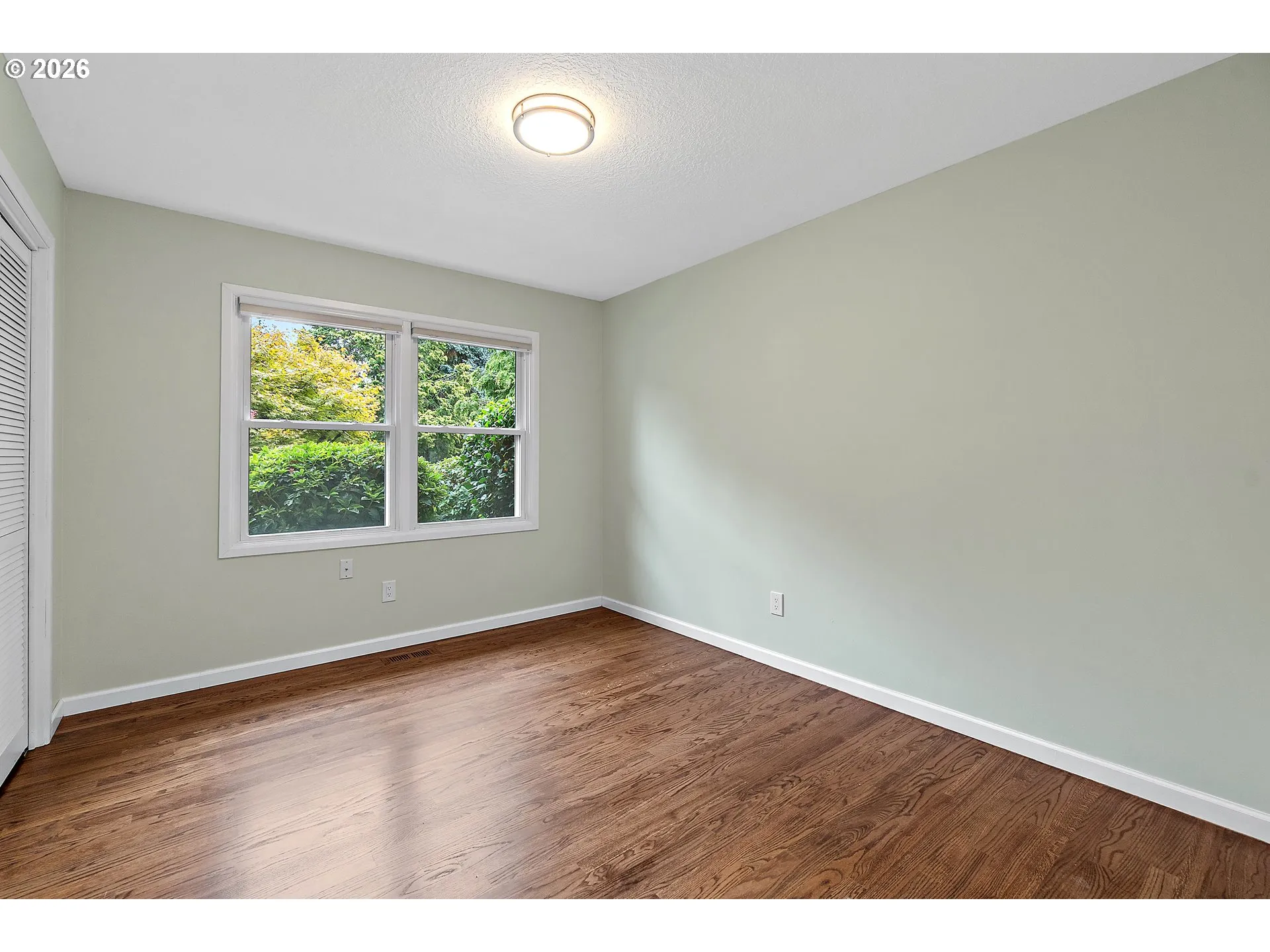 Bedroom-# 3