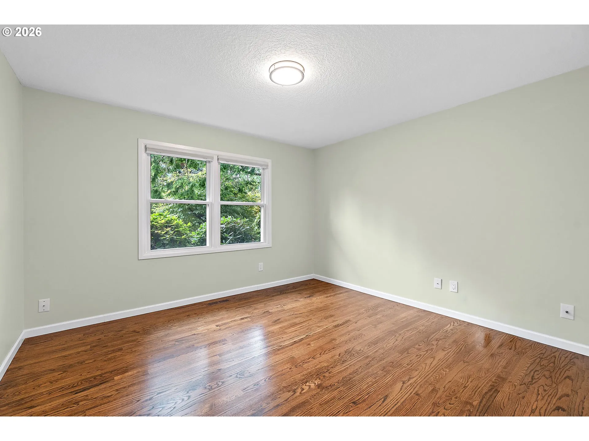 Bedroom-# 2