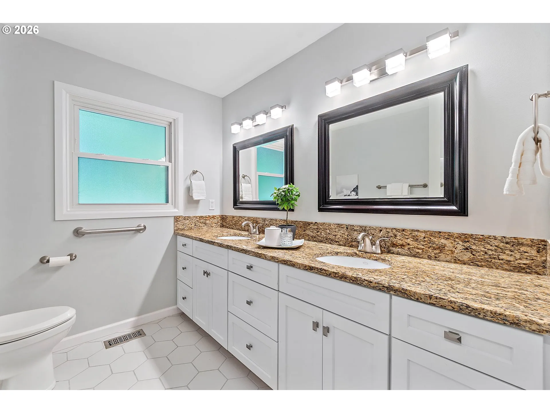 Bathroom-Main
