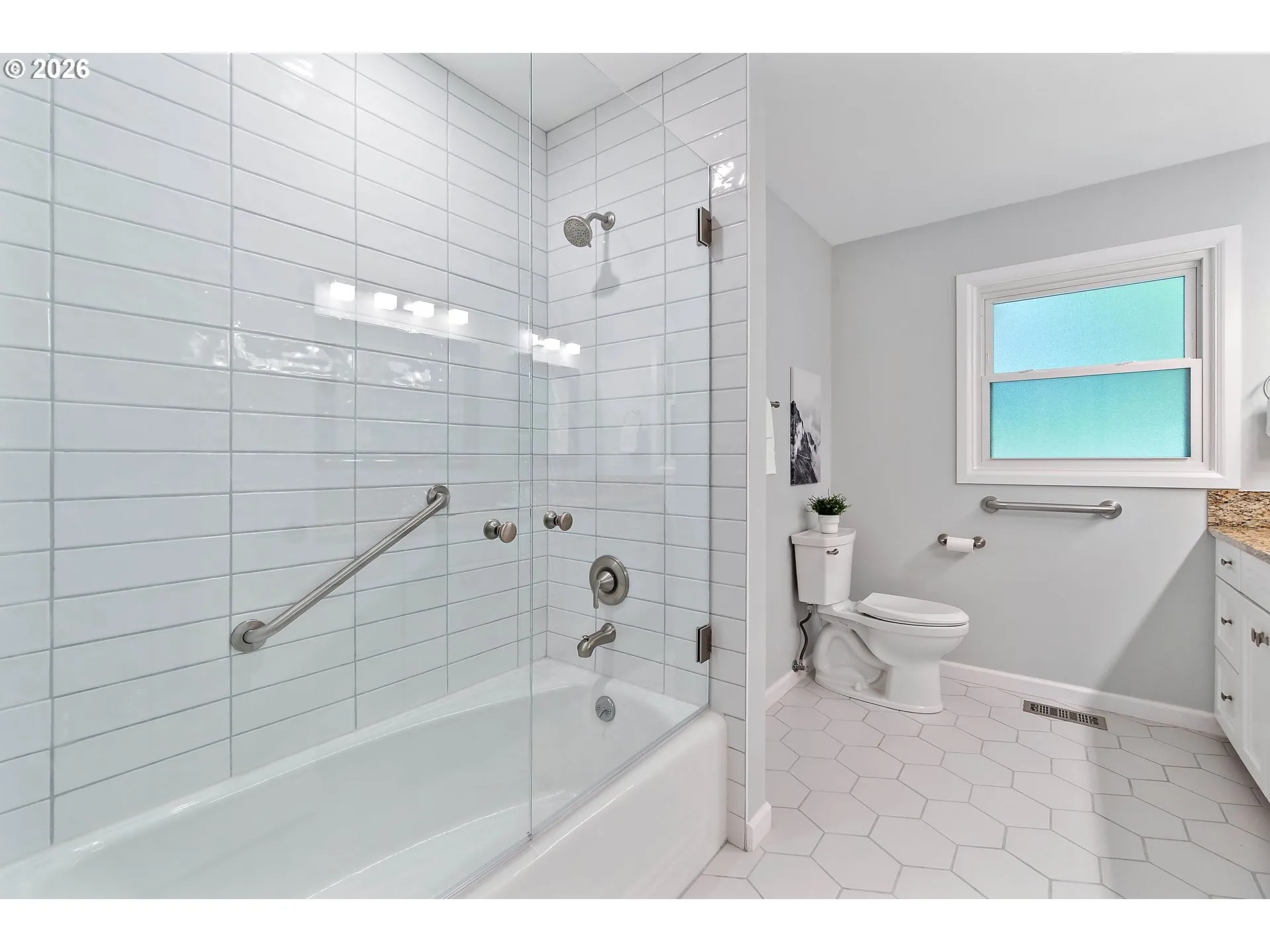 Bathroom-Main