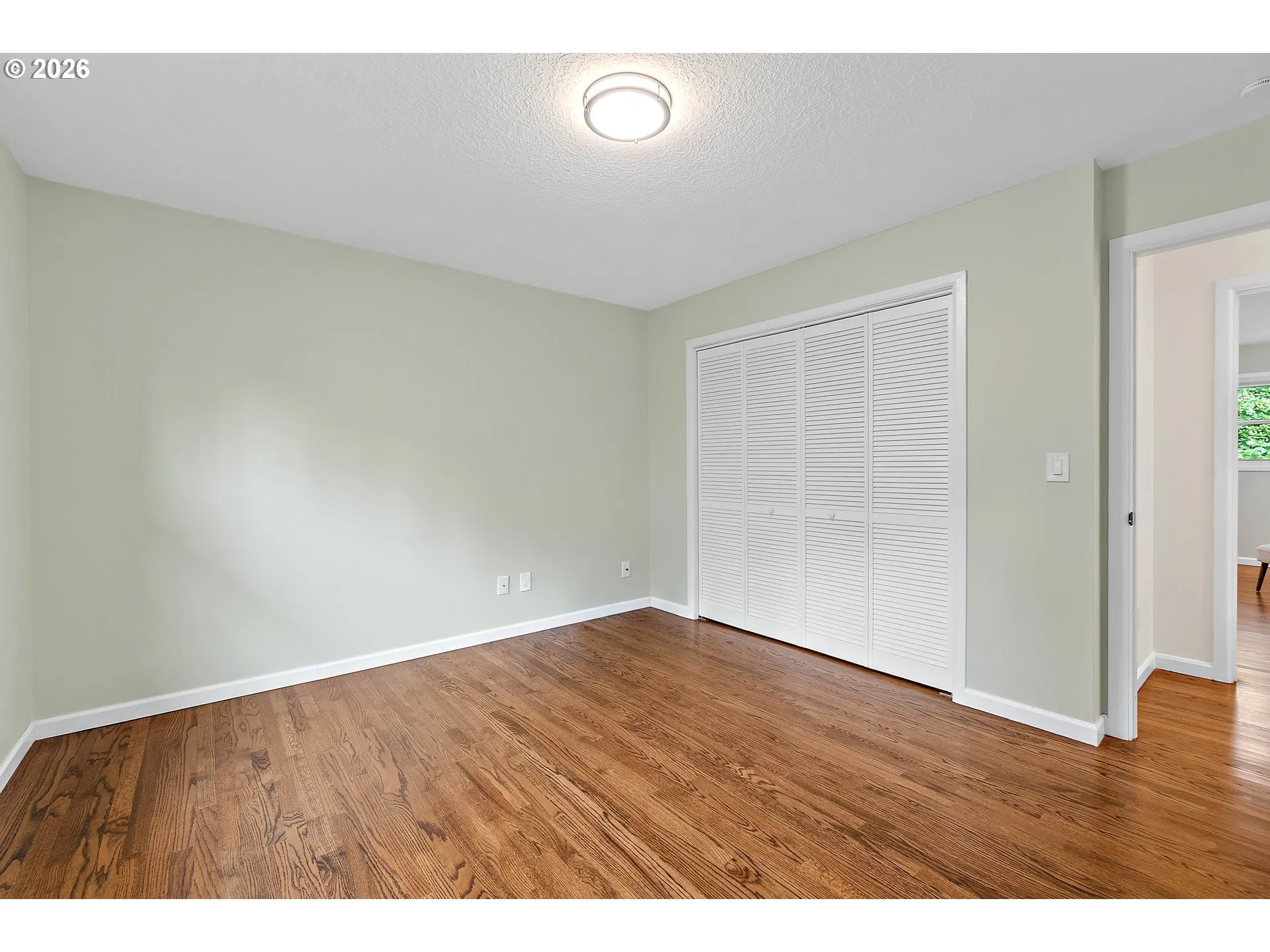 Bedroom-# 2