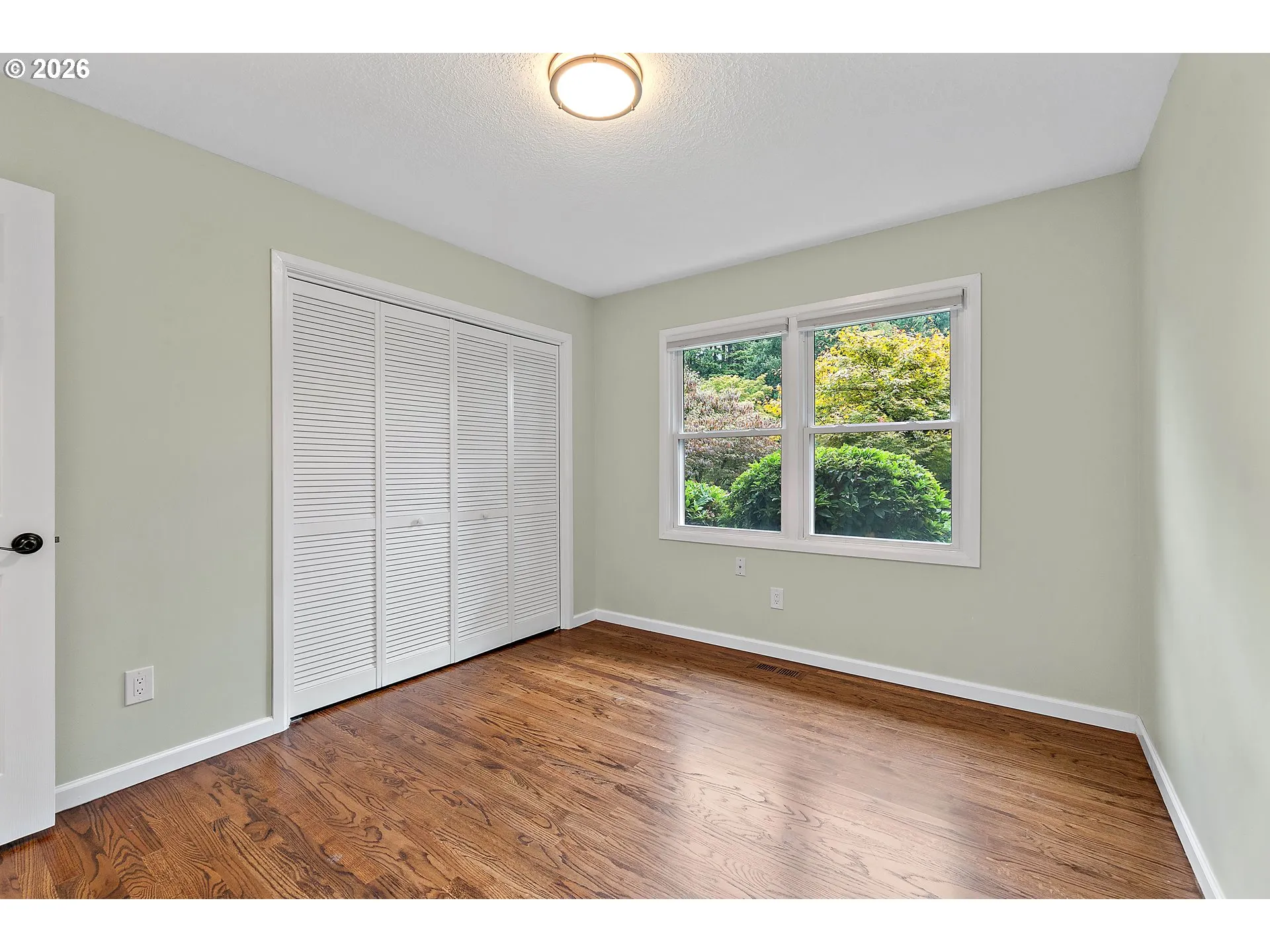 Bedroom-# 3