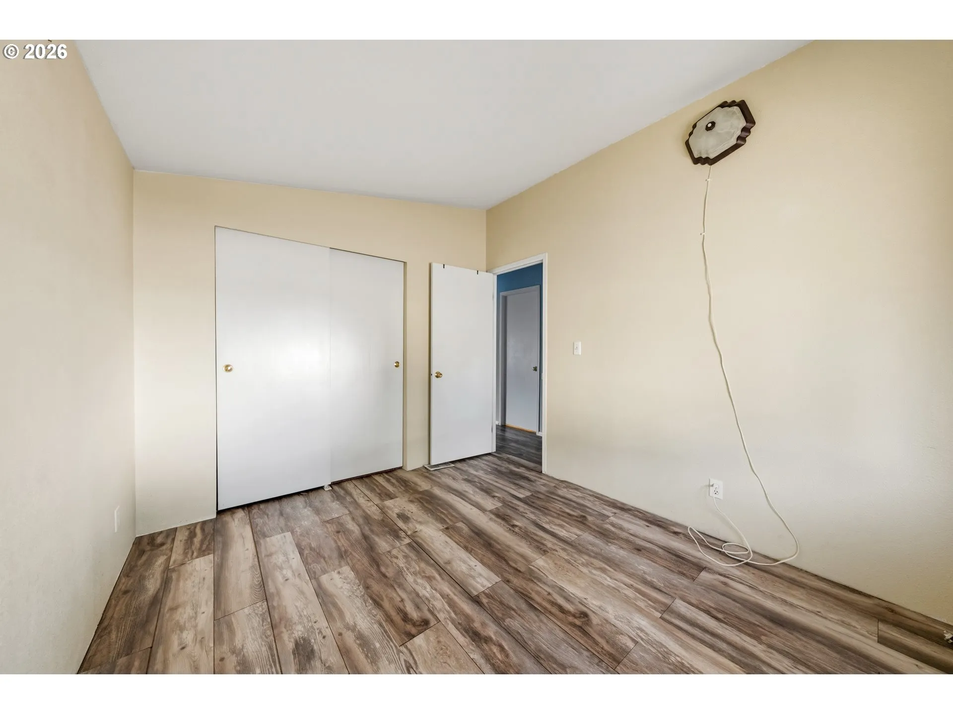 Bedroom-# 2