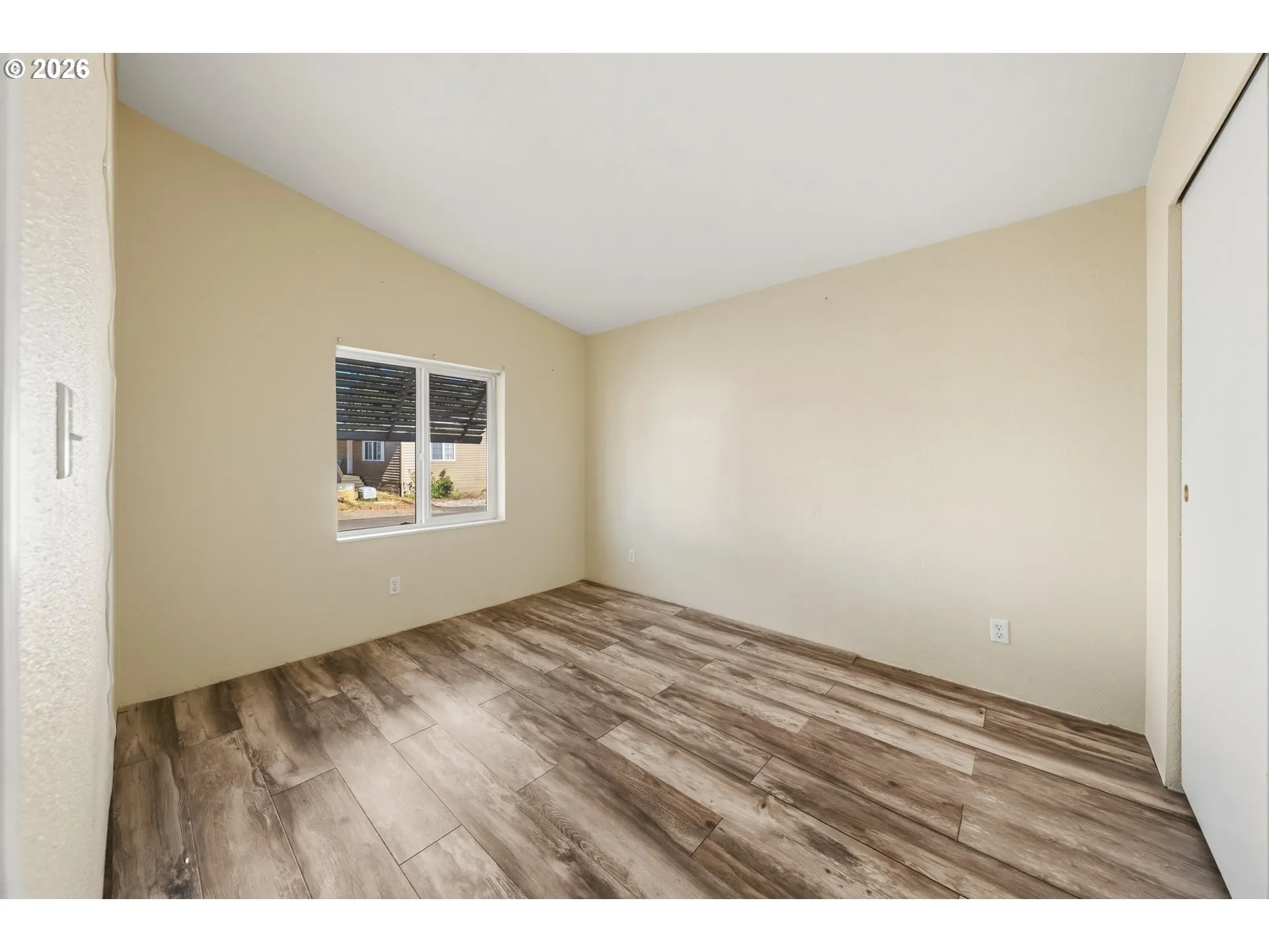 Bedroom-# 2