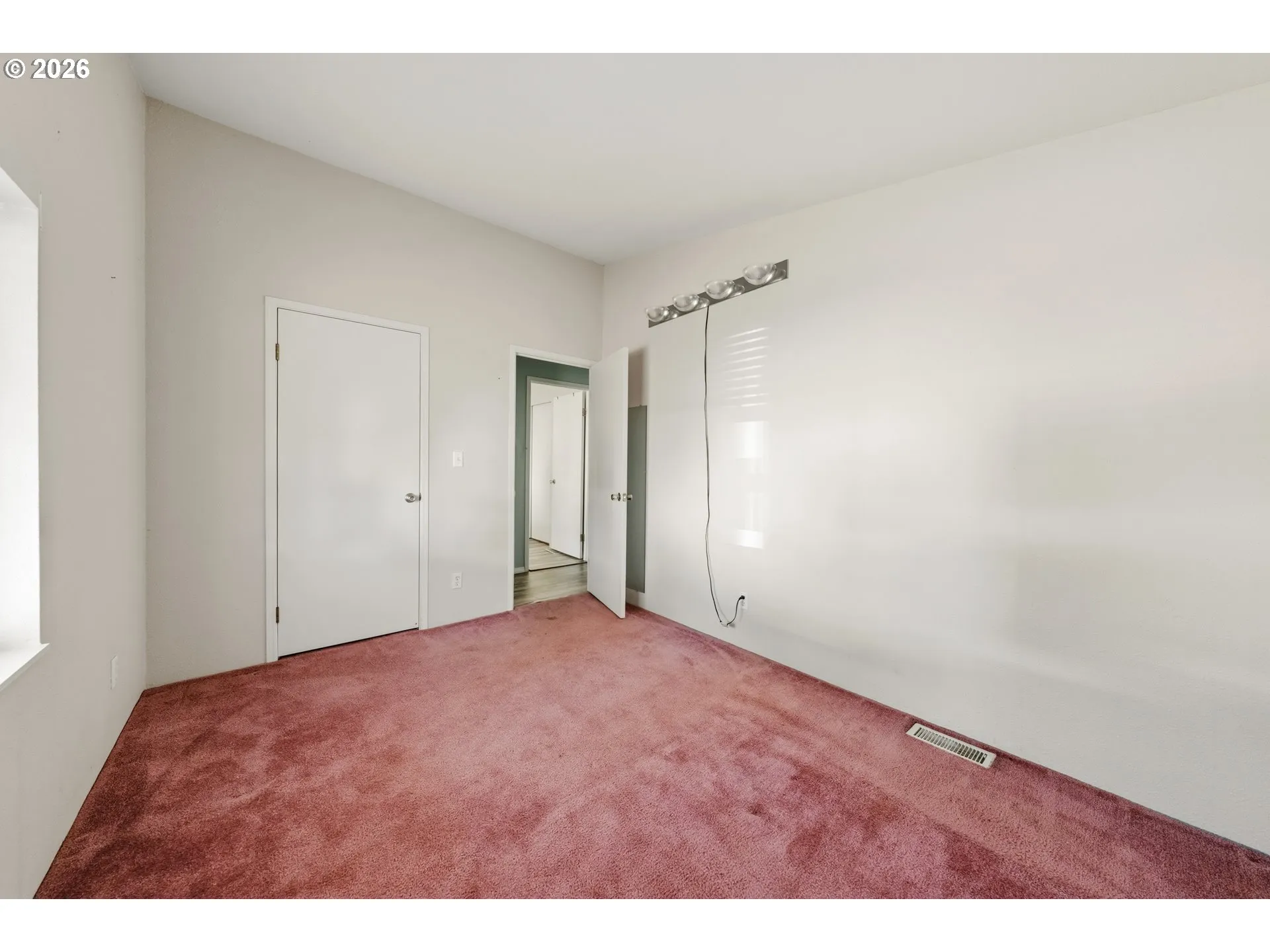 Bedroom-# 3