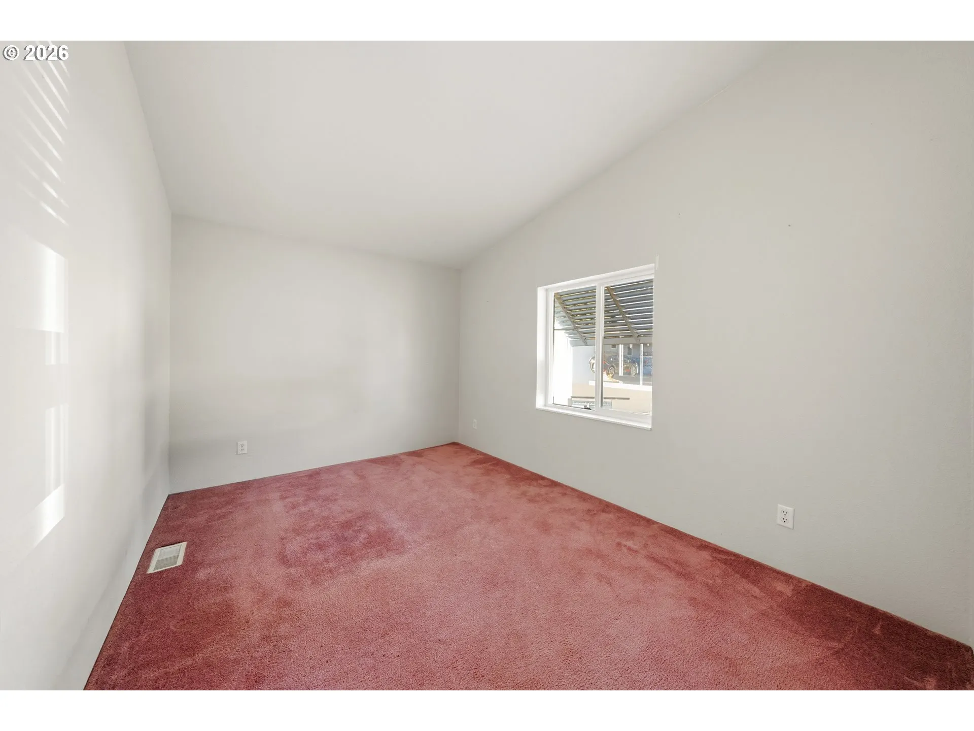 Bedroom-# 3