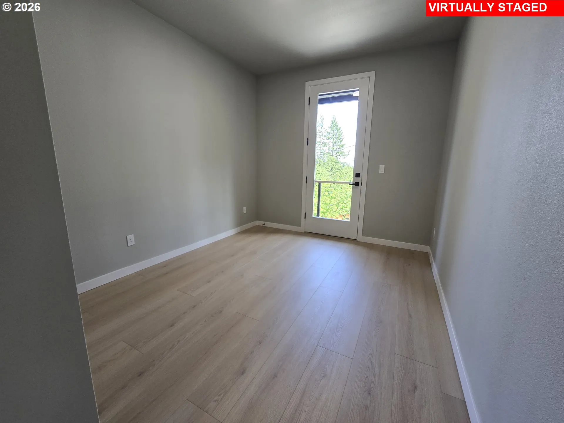 Bedroom-# 3