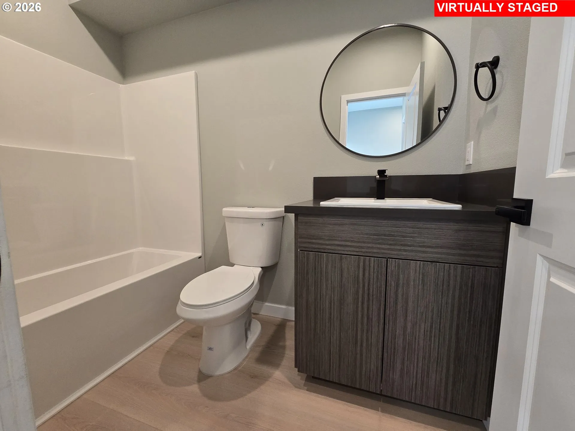 Bathroom-Hall