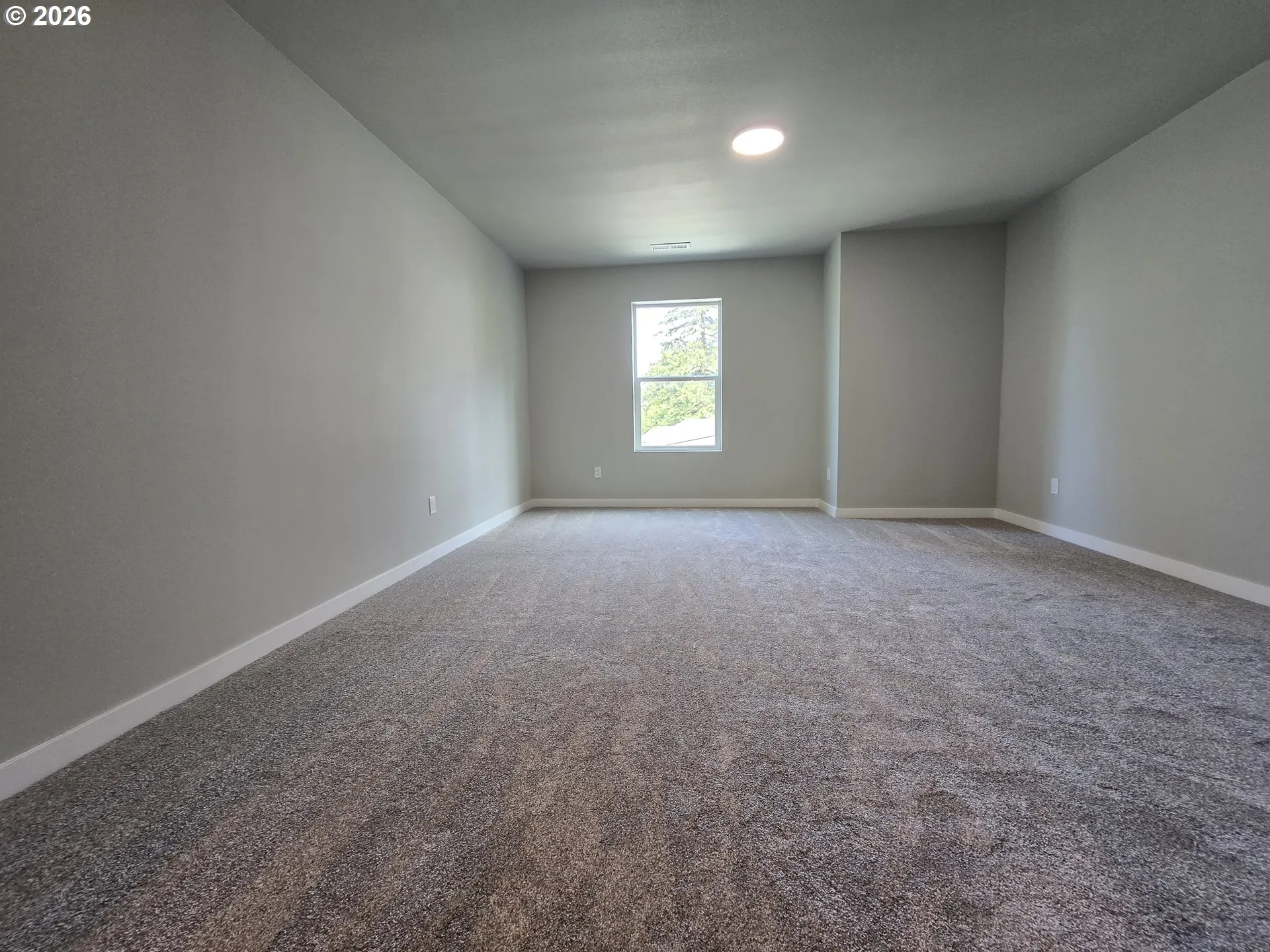Bedroom, Primary #2