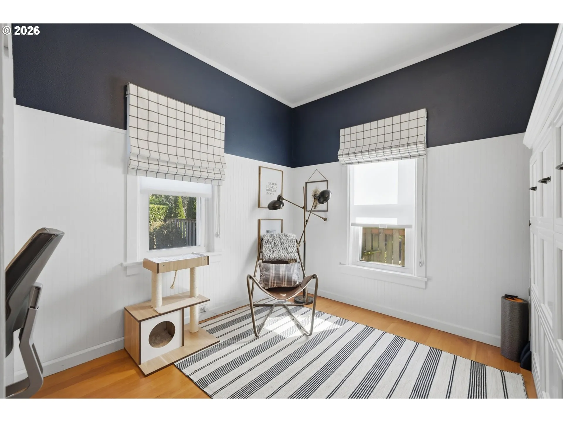 Bedroom-# 2