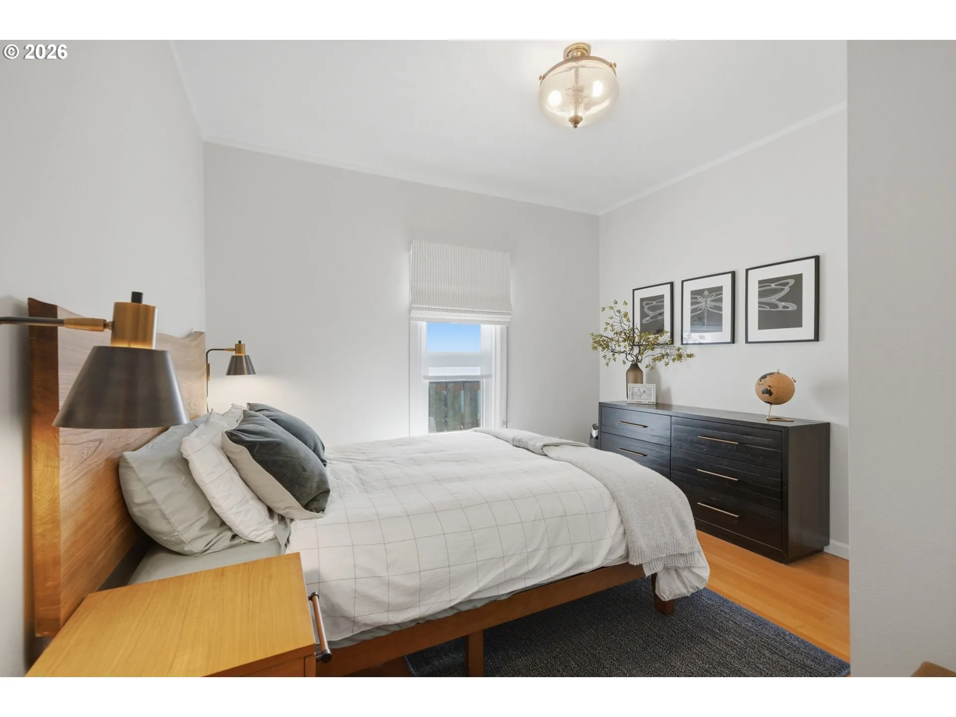 Bedroom, Primary-Main