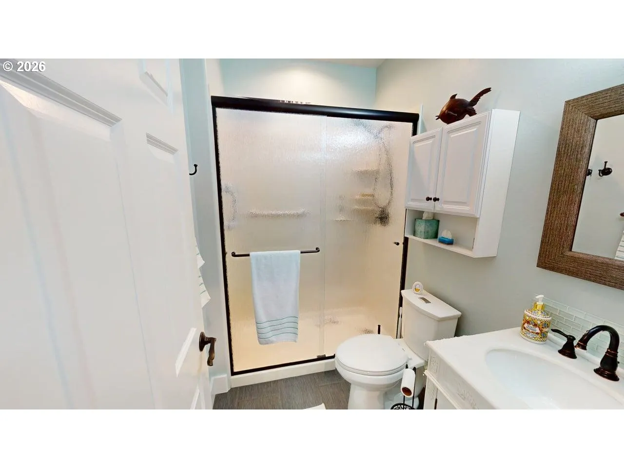 Bathroom-Main