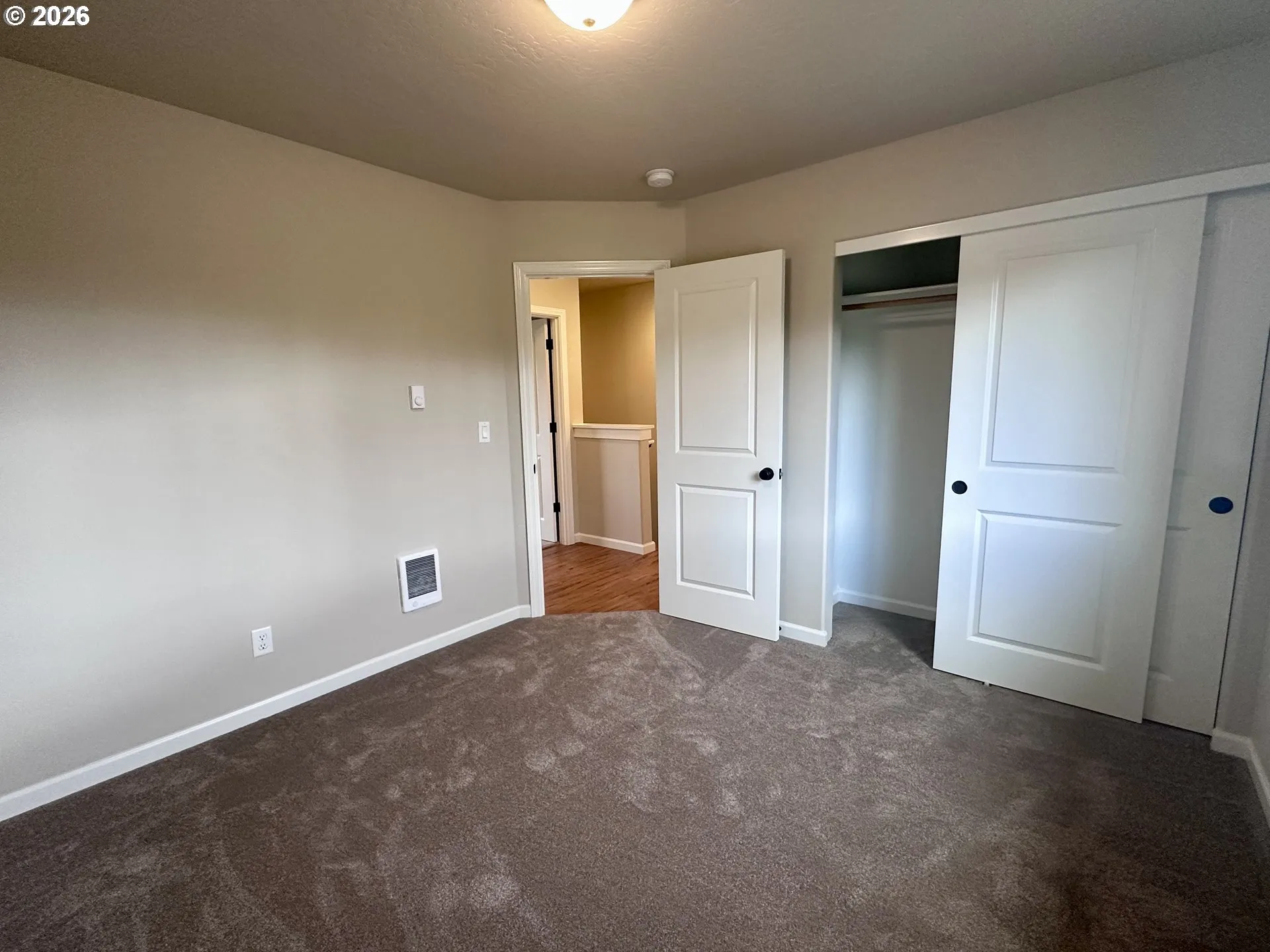 Bedroom-# 2