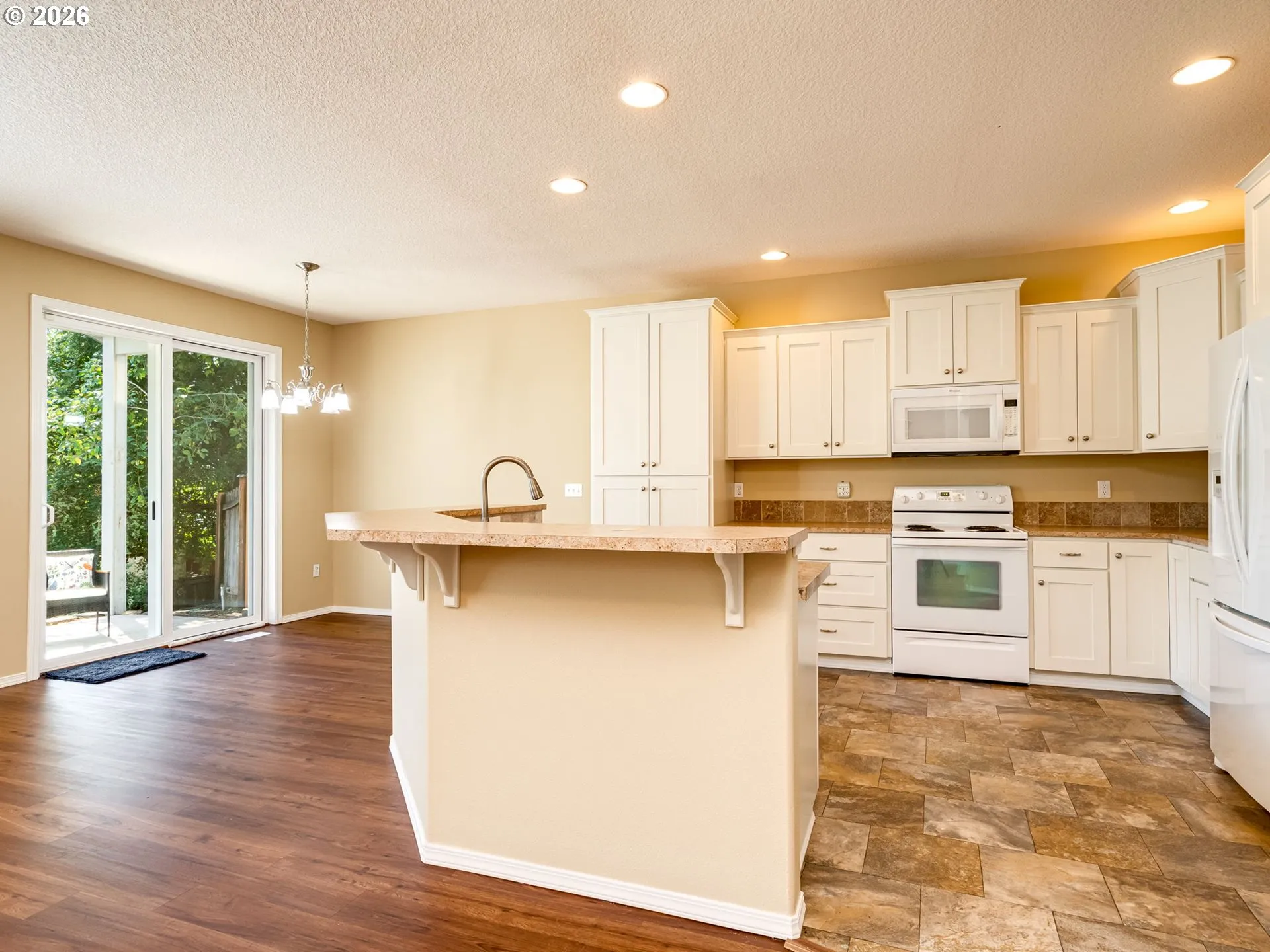Kitchen-Island
