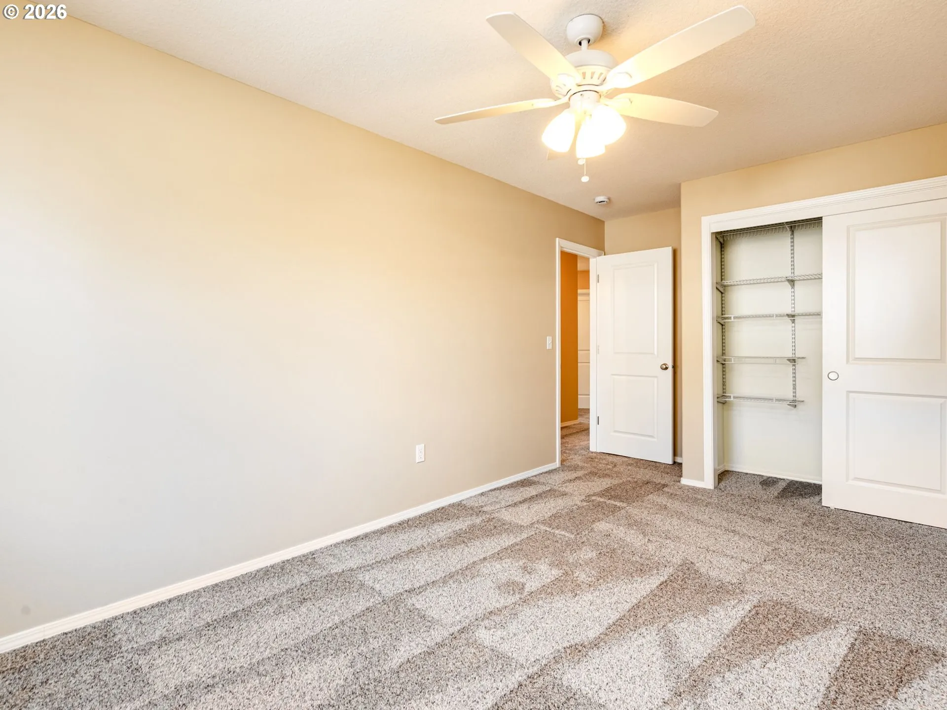 Bedroom-# 2