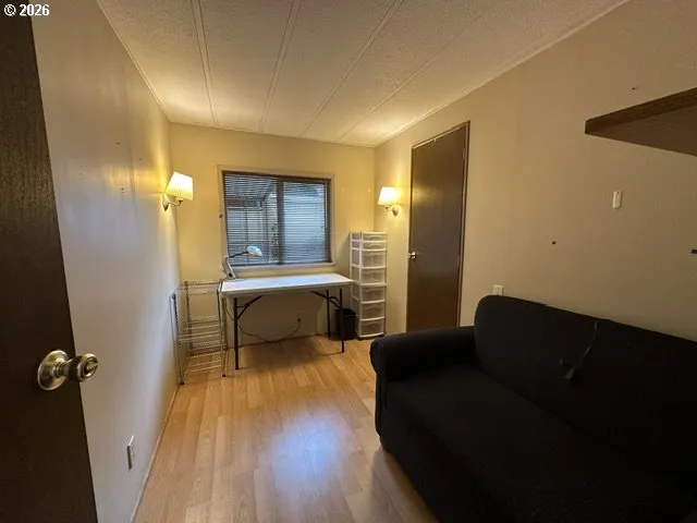 Bedroom-# 2