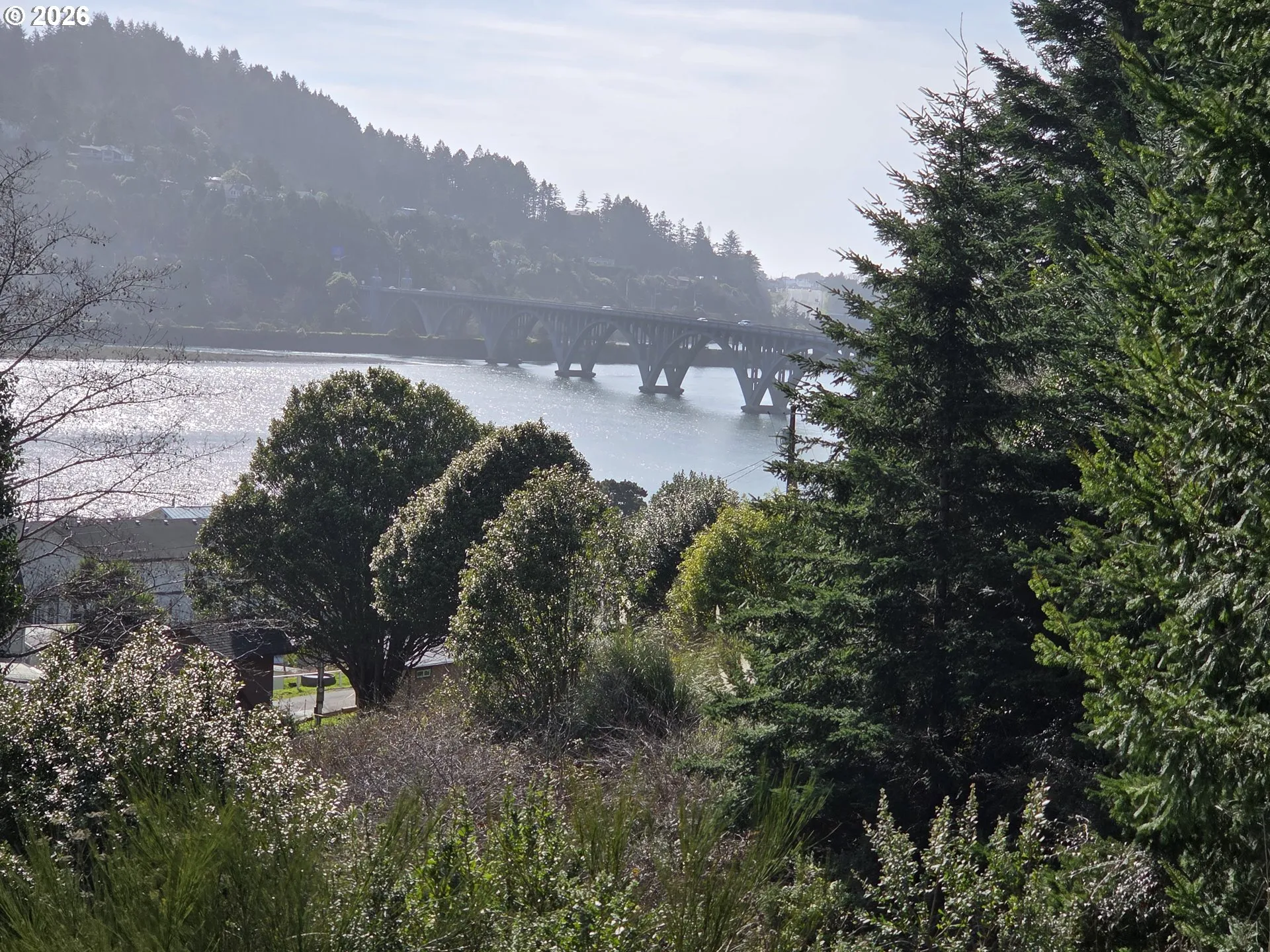 View-River