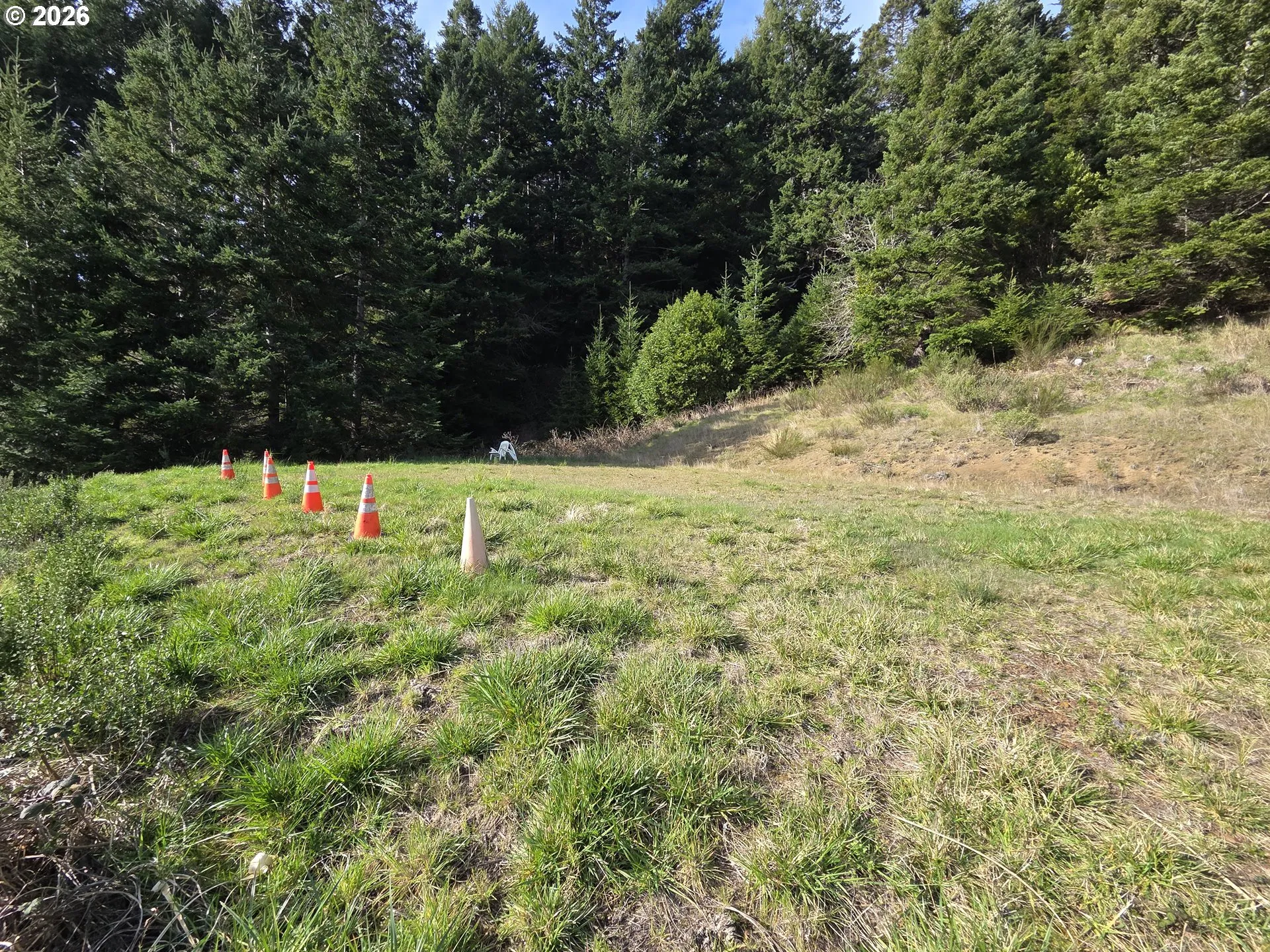 Home Site