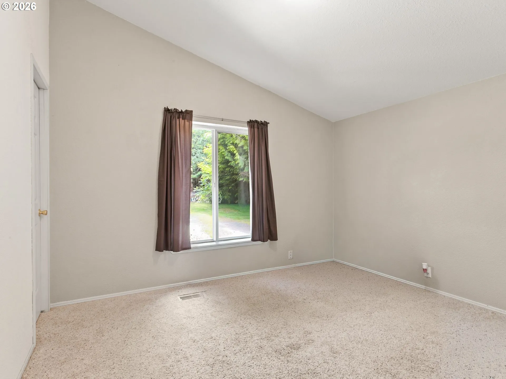 Bedroom-# 3