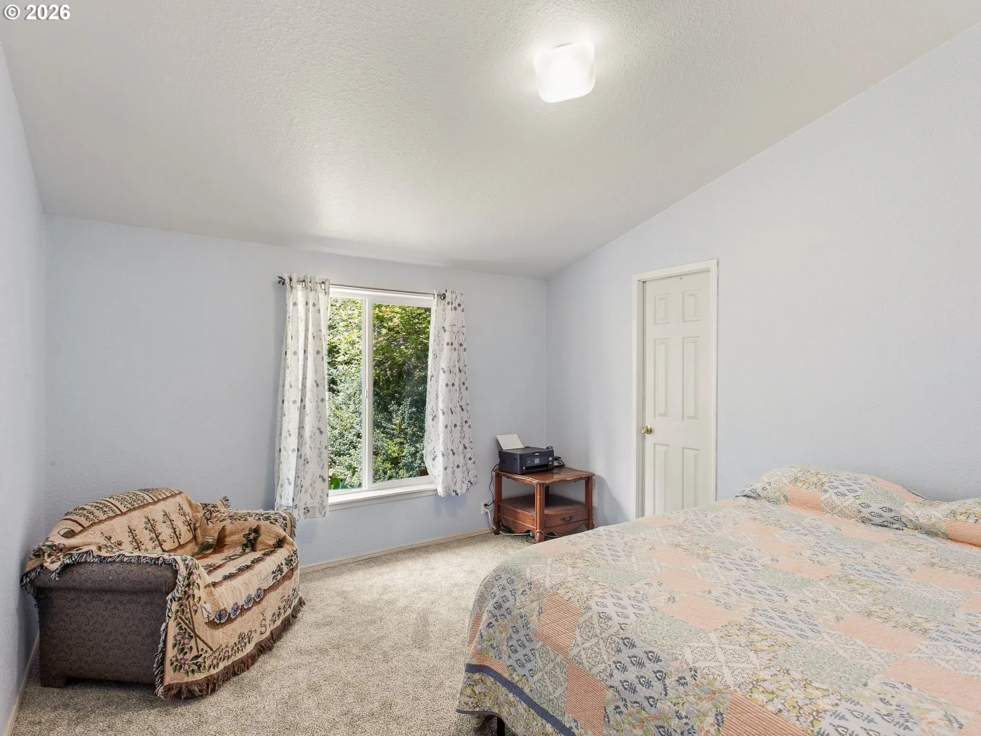 Bedroom-# 2